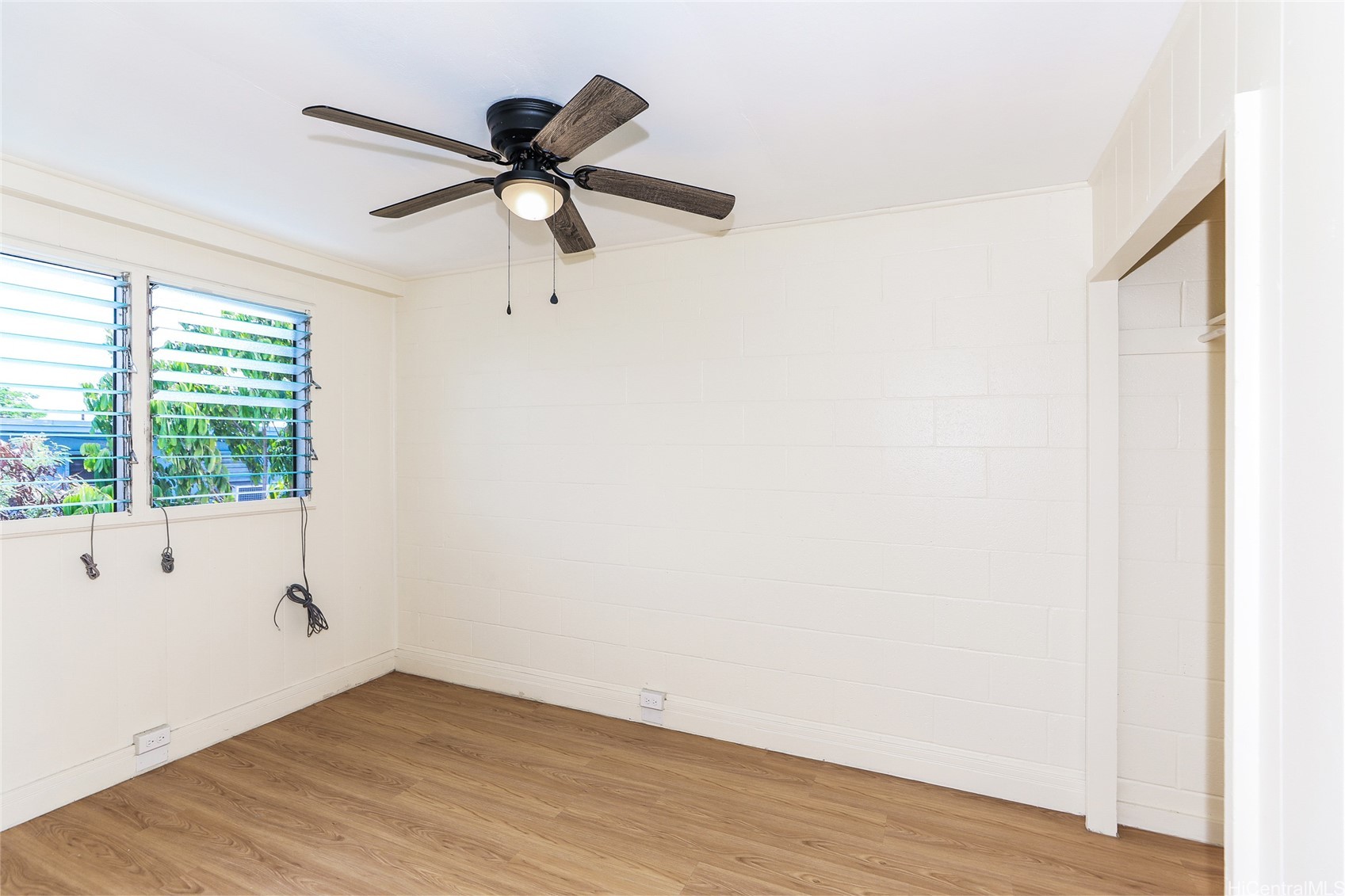 94-246 Aniani Place Property Photo 11