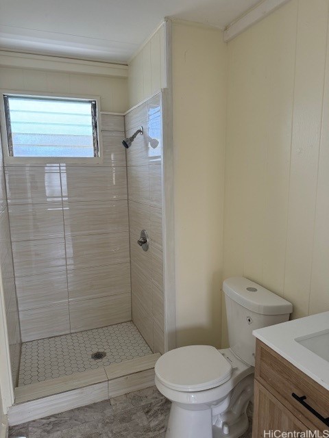 94-246 Aniani Place Property Photo 12