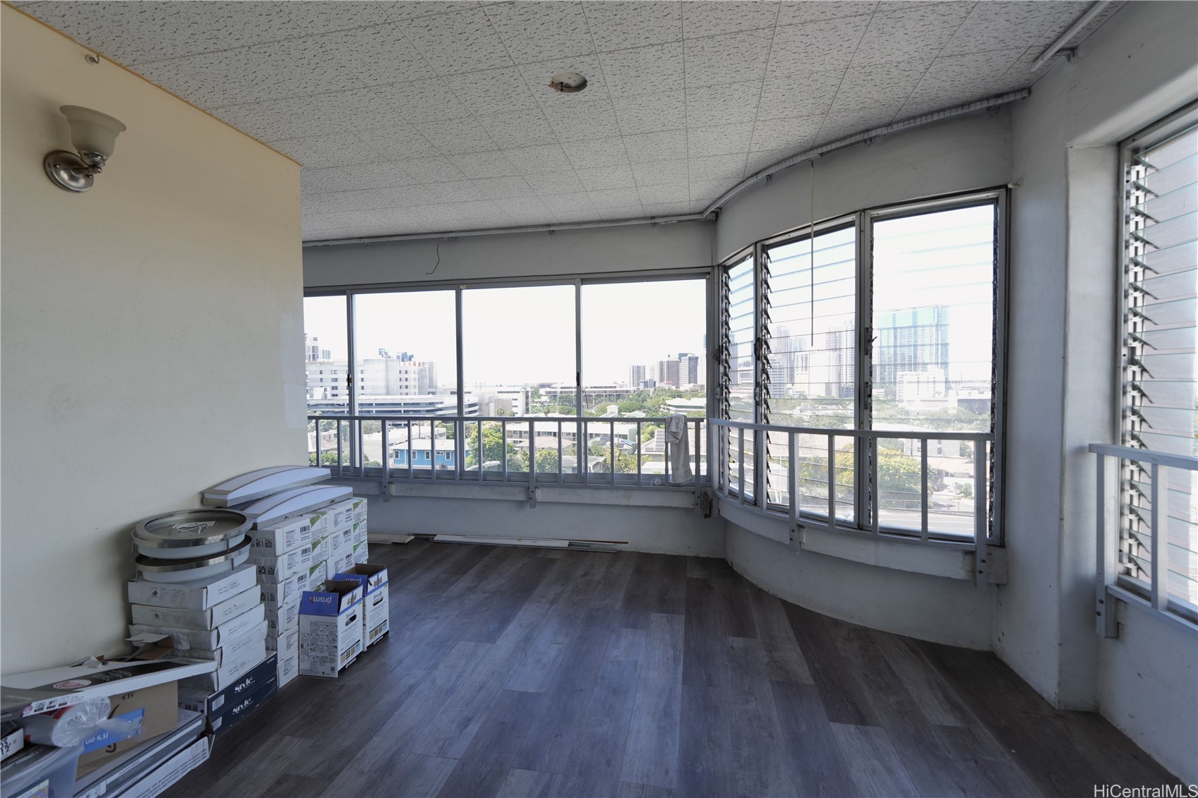 410 Magellan Avenue 409 Property Photo 2