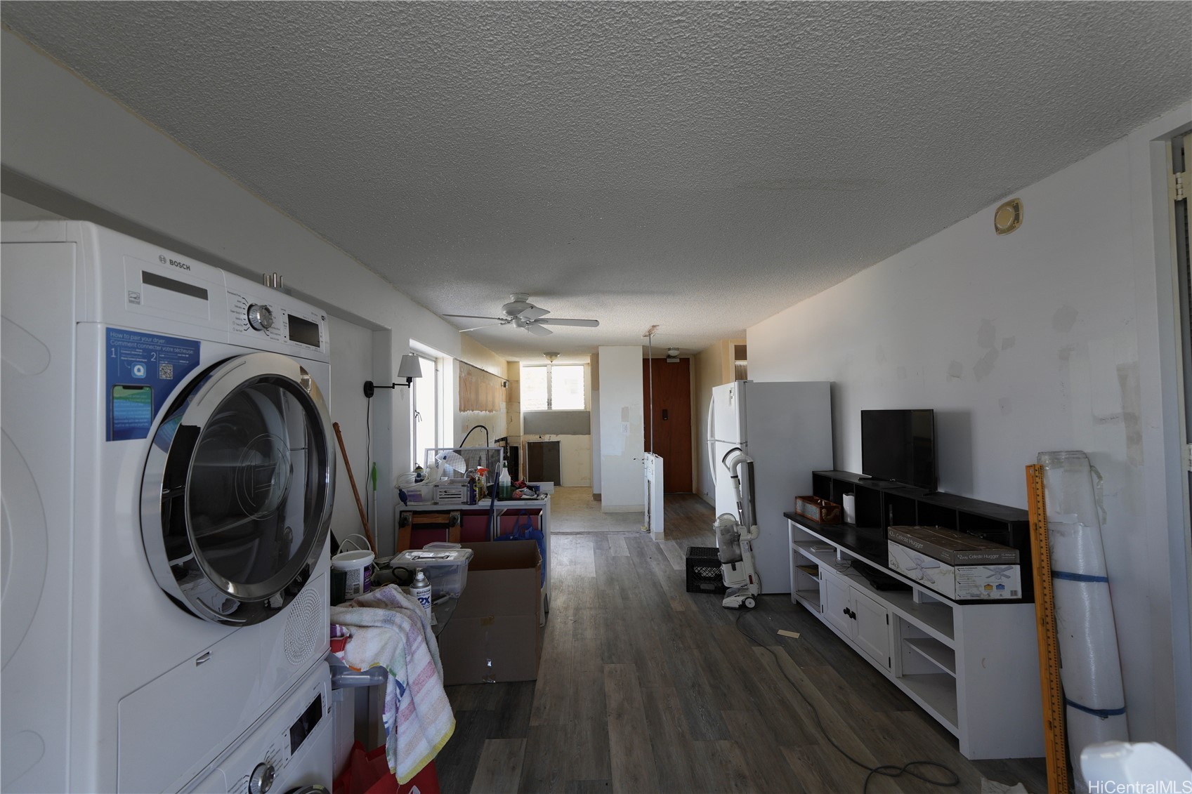 410 Magellan Avenue 409 Property Photo 3