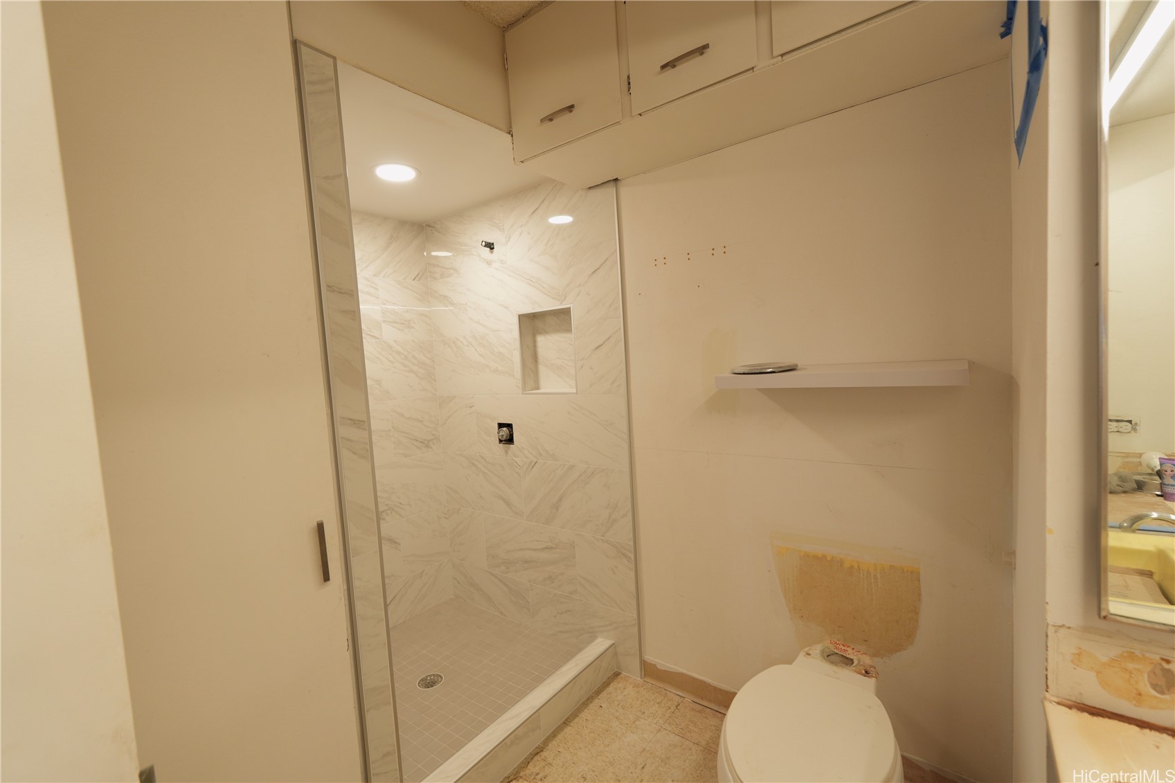 410 Magellan Avenue 409 Property Photo 4