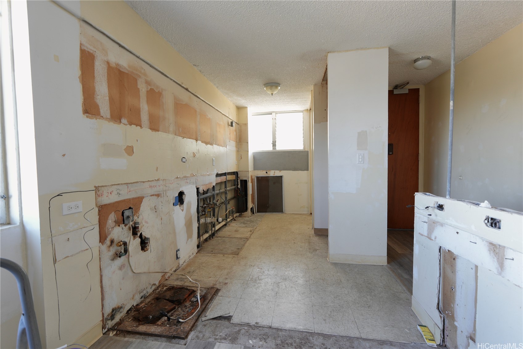 410 Magellan Avenue 409 Property Photo 5