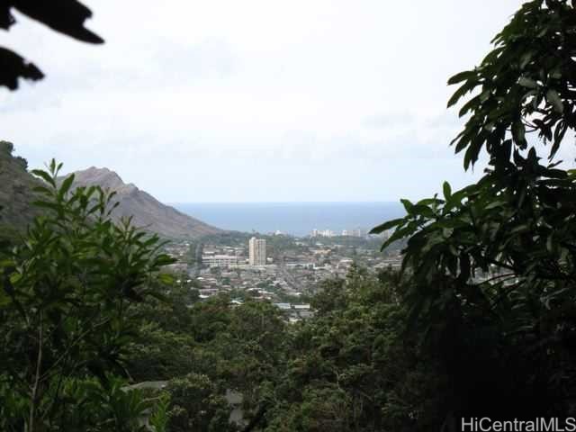 2755 Lai Road Property Photo 1