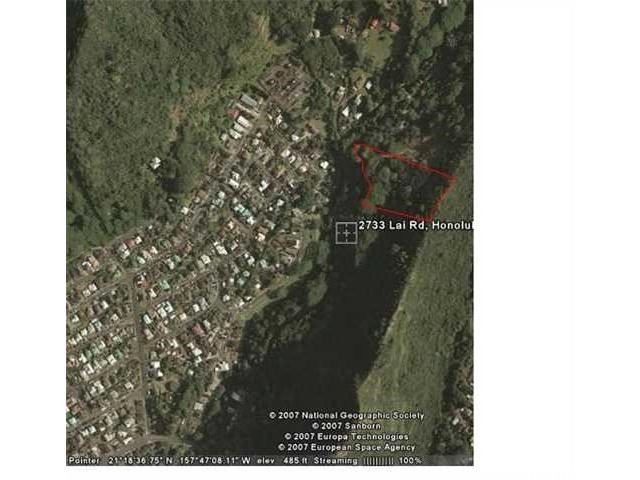 2755 Lai Road Property Photo 2