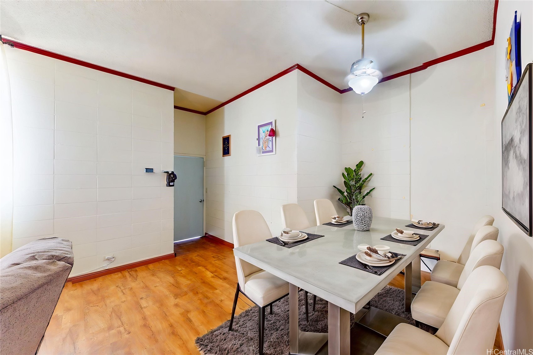 94-246 Leoku Street E103 Property Photo 1