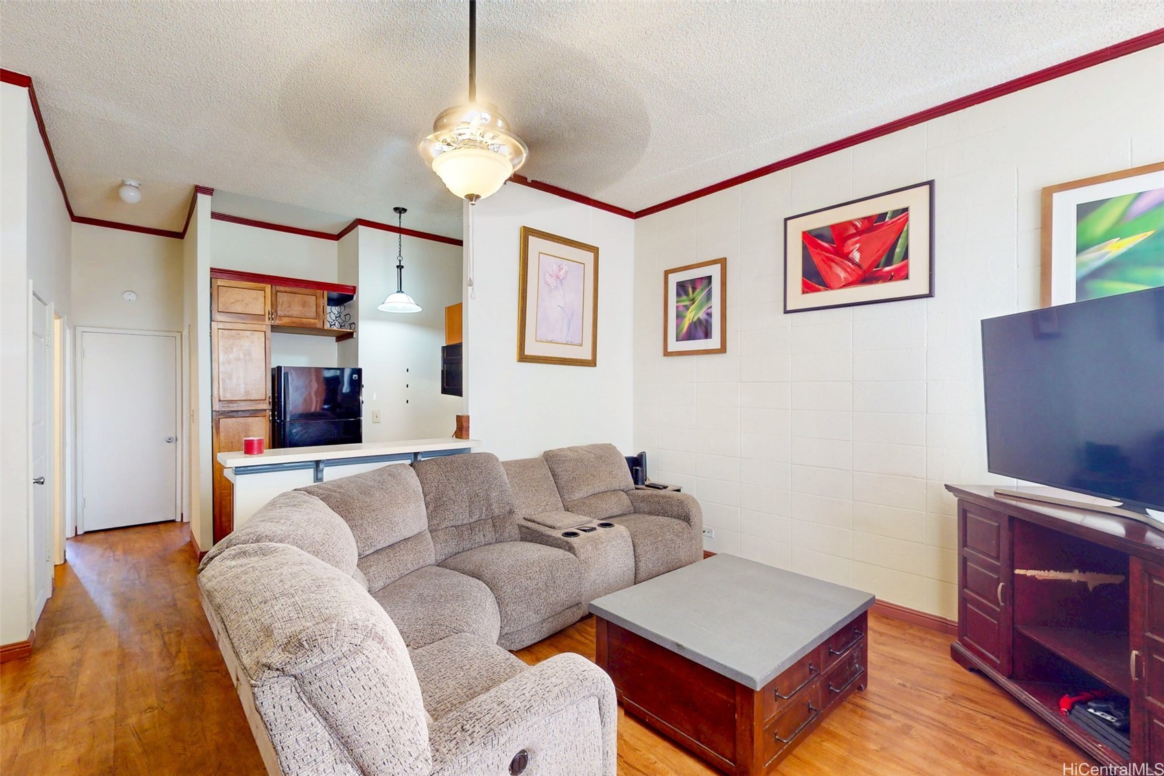 94-246 Leoku Street E103 Property Photo 2