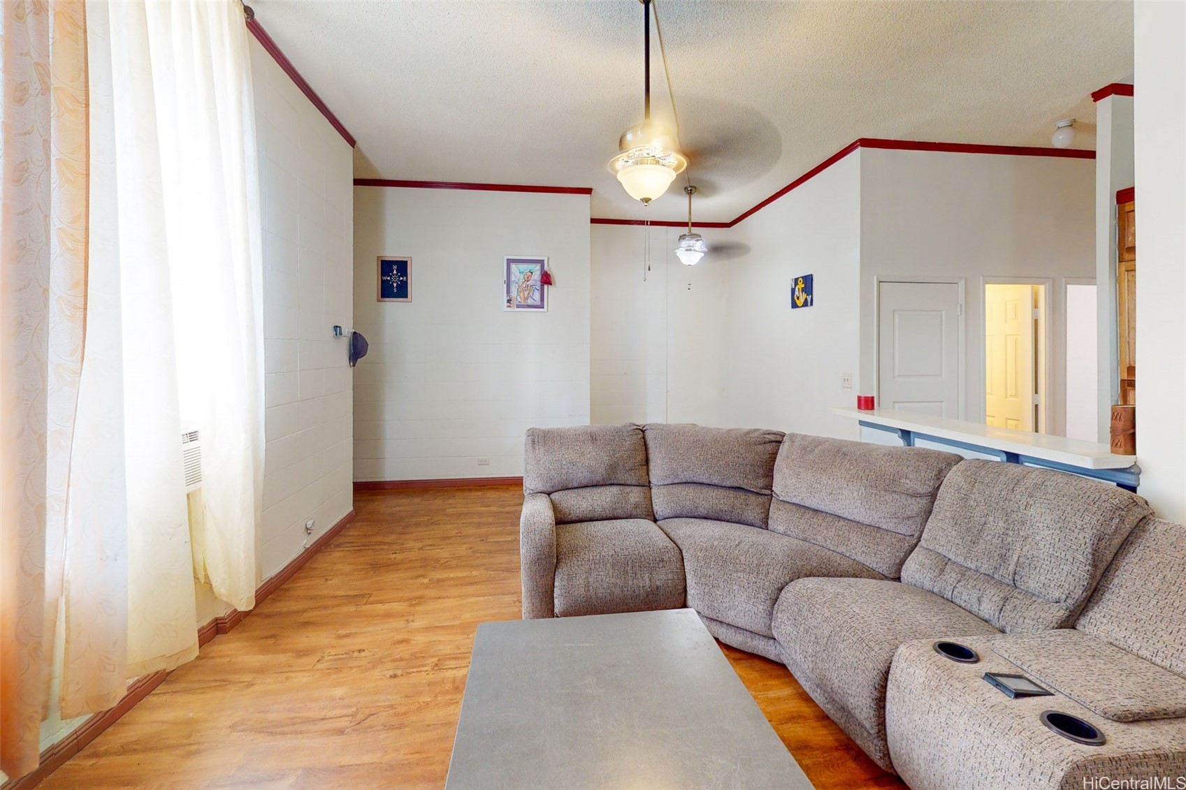 94-246 Leoku Street E103 Property Photo 3