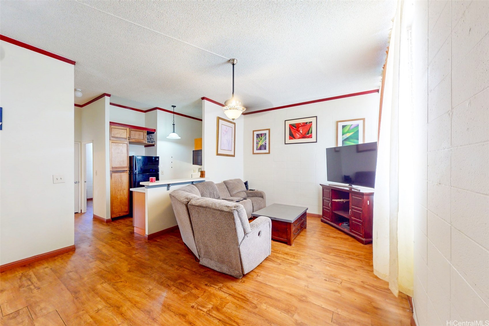 94-246 Leoku Street E103 Property Photo 4