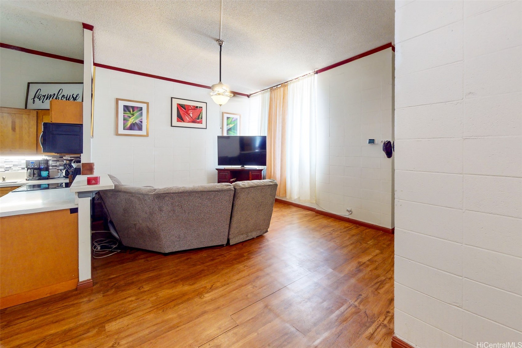 94-246 Leoku Street E103 Property Photo 5