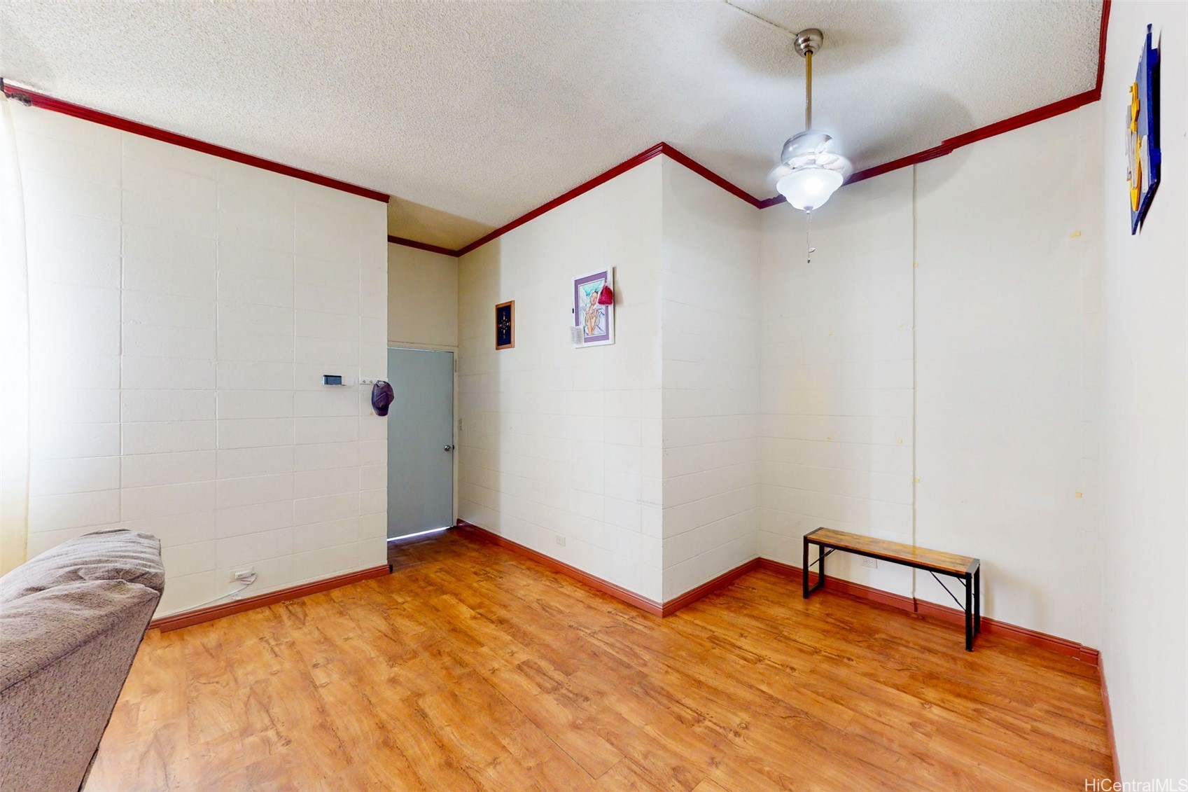 94-246 Leoku Street E103 Property Photo 6