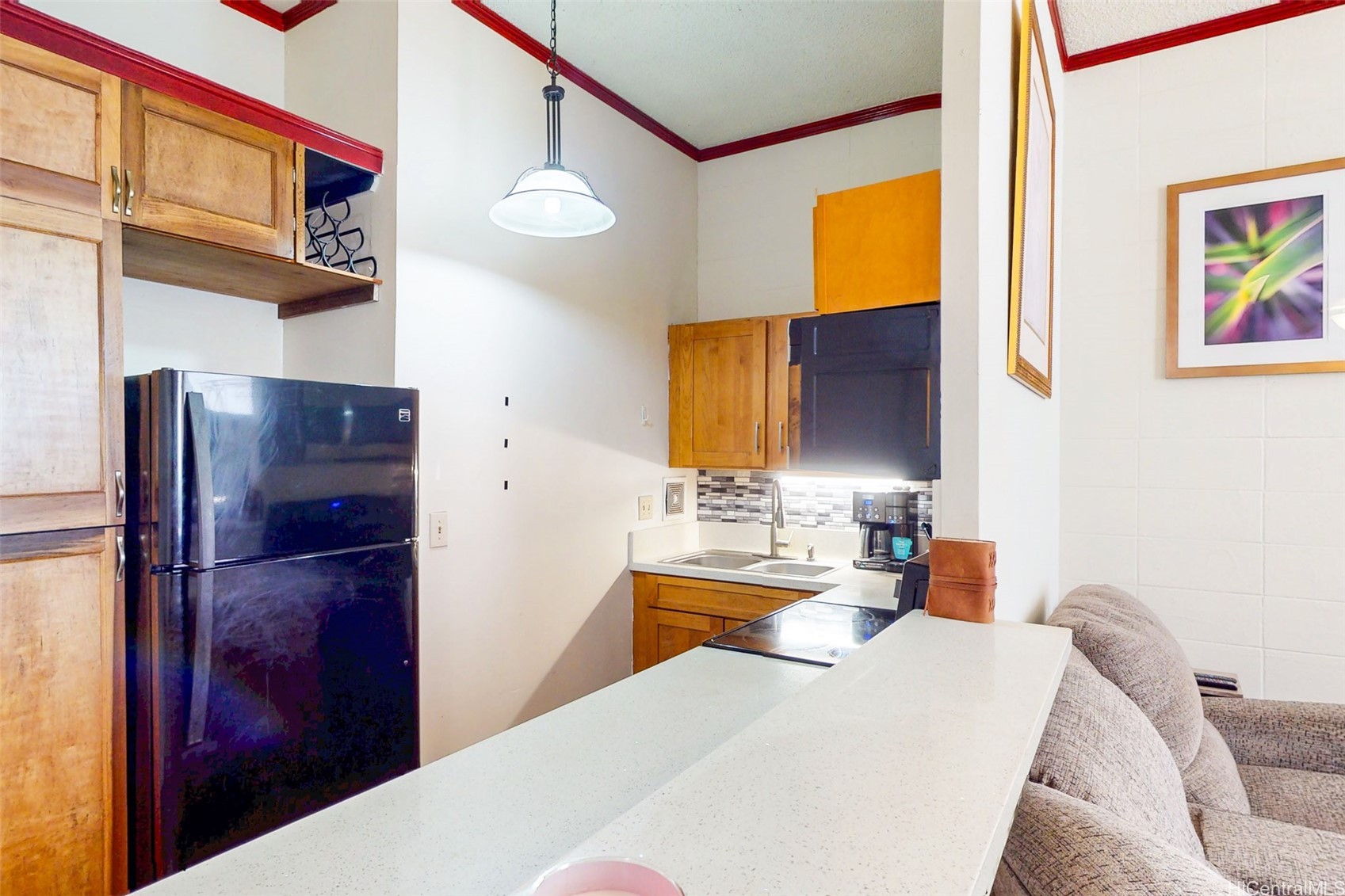 94-246 Leoku Street E103 Property Photo 7
