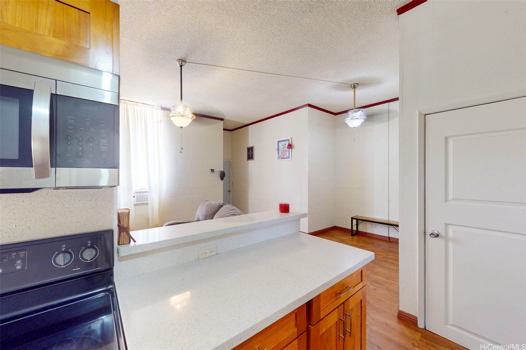94-246 Leoku Street E103 Property Photo 10