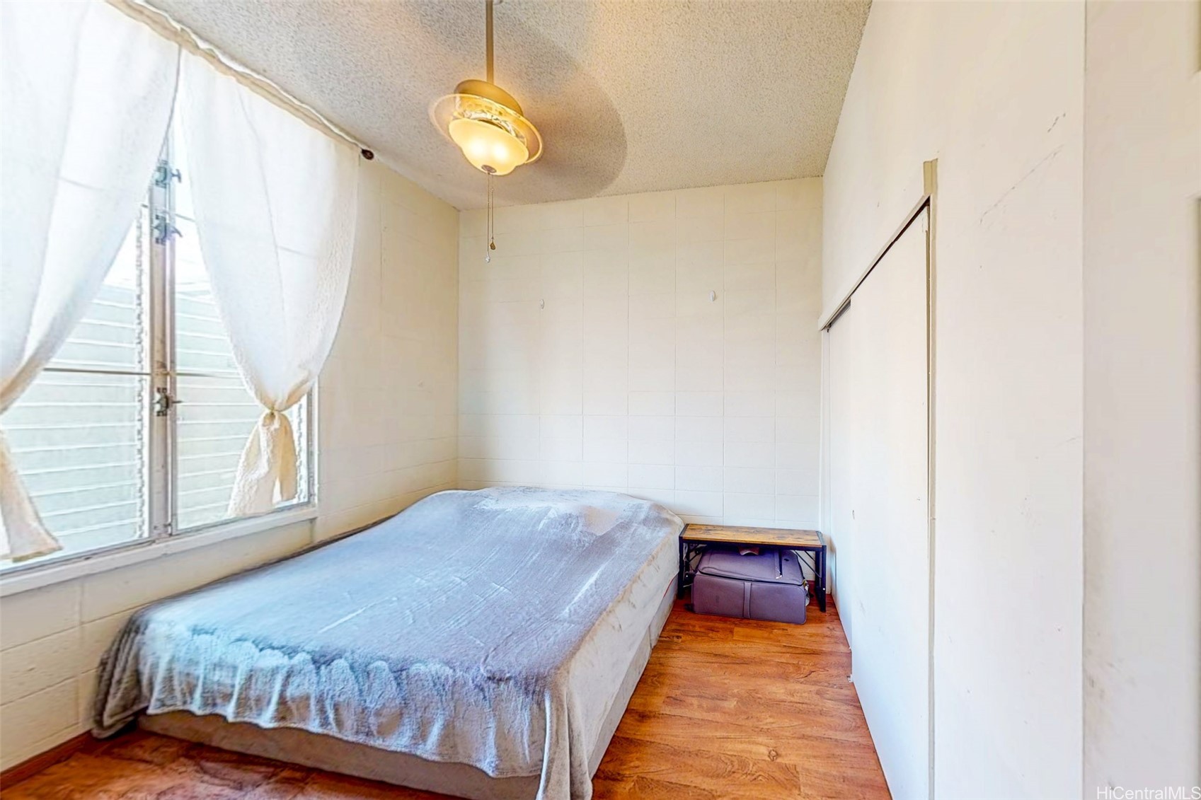 94-246 Leoku Street E103 Property Photo 11