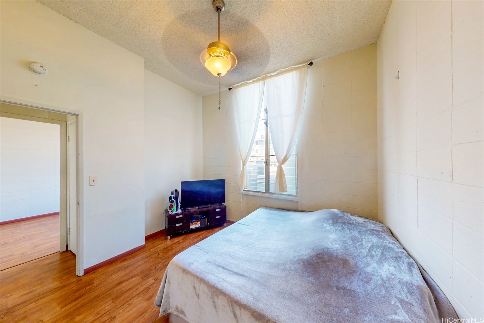 94-246 Leoku Street E103 Property Photo 12