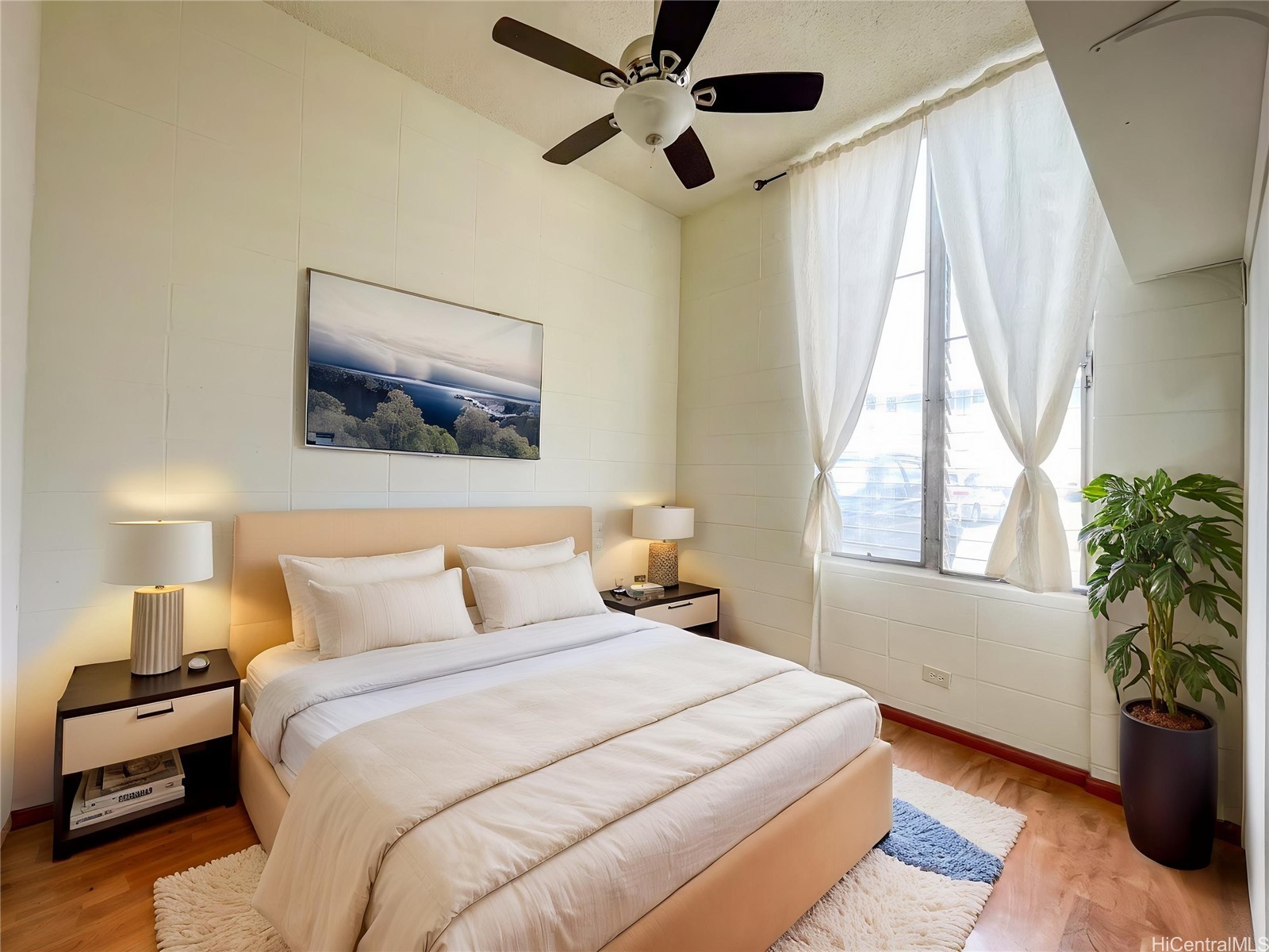 94-246 Leoku Street E103 Property Photo 13