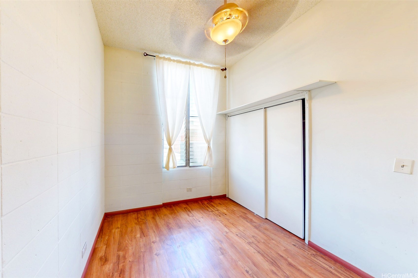 94-246 Leoku Street E103 Property Photo 15