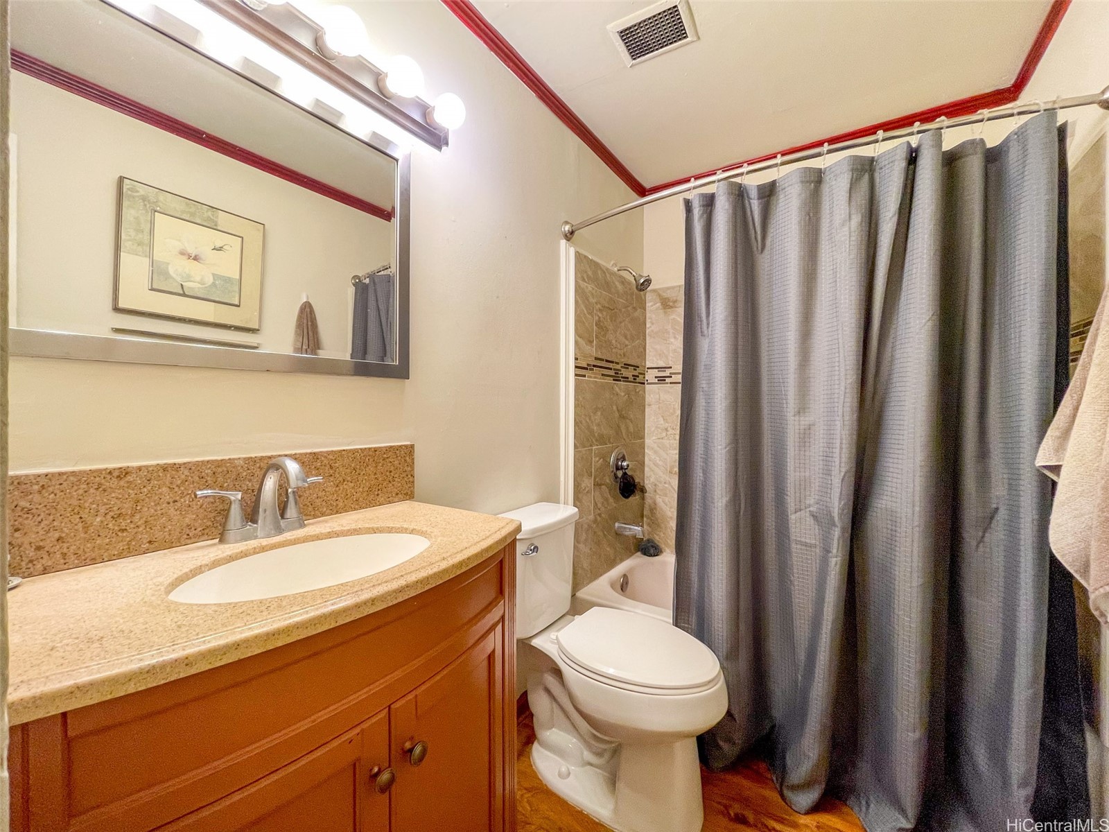 94-246 Leoku Street E103 Property Photo 16