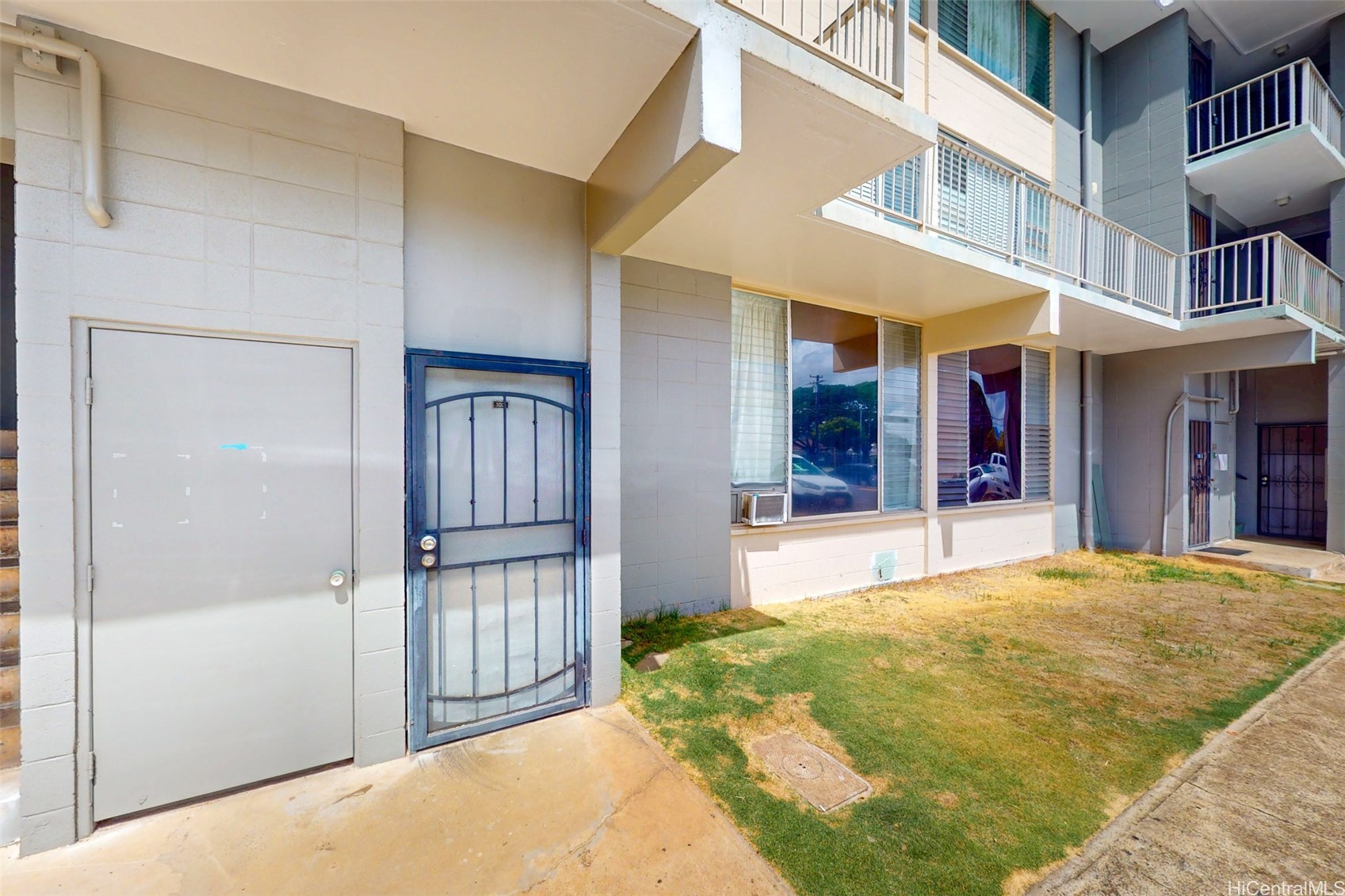 94-246 Leoku Street E103 Property Photo 17
