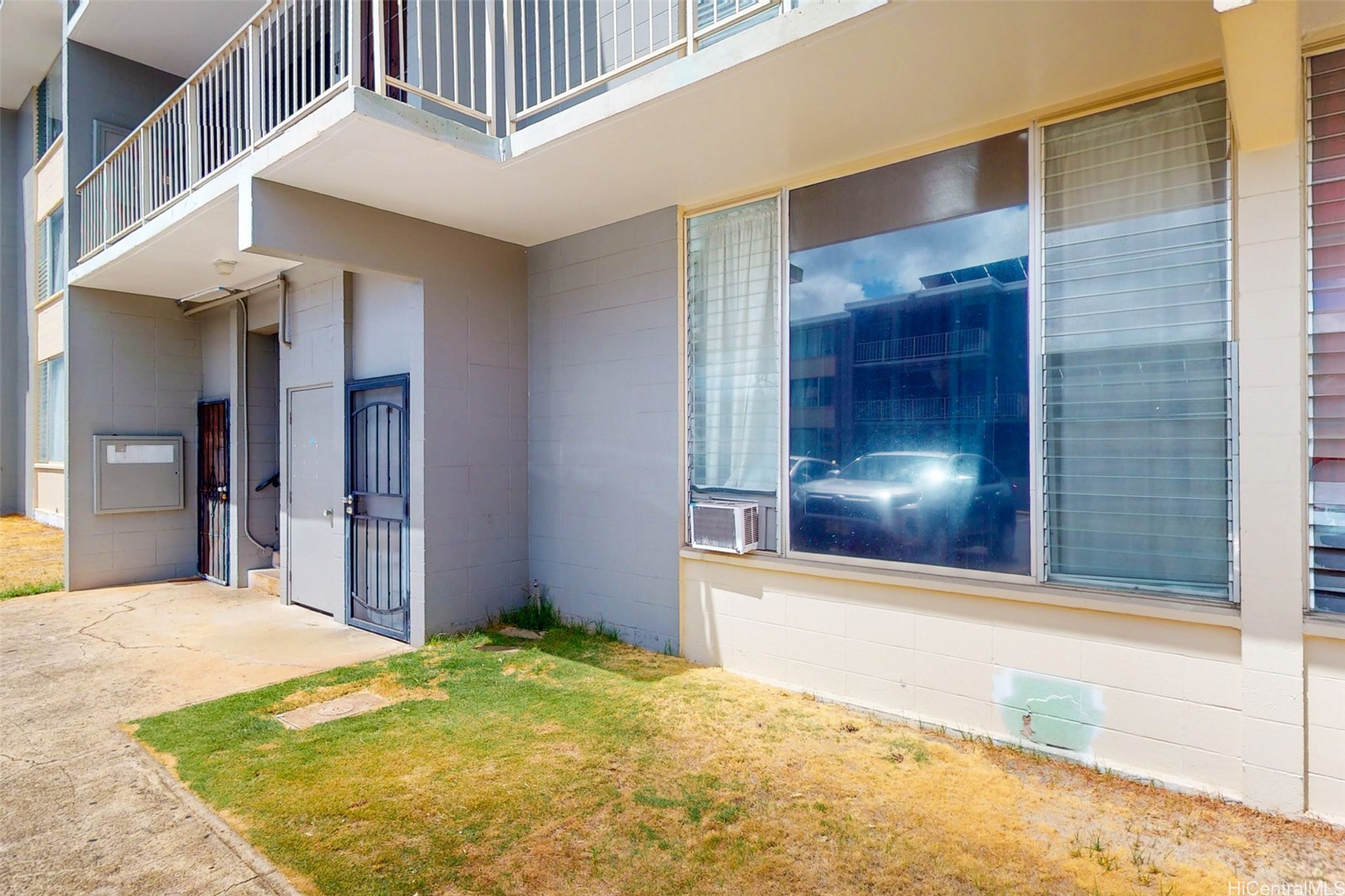 94-246 Leoku Street E103 Property Photo 18