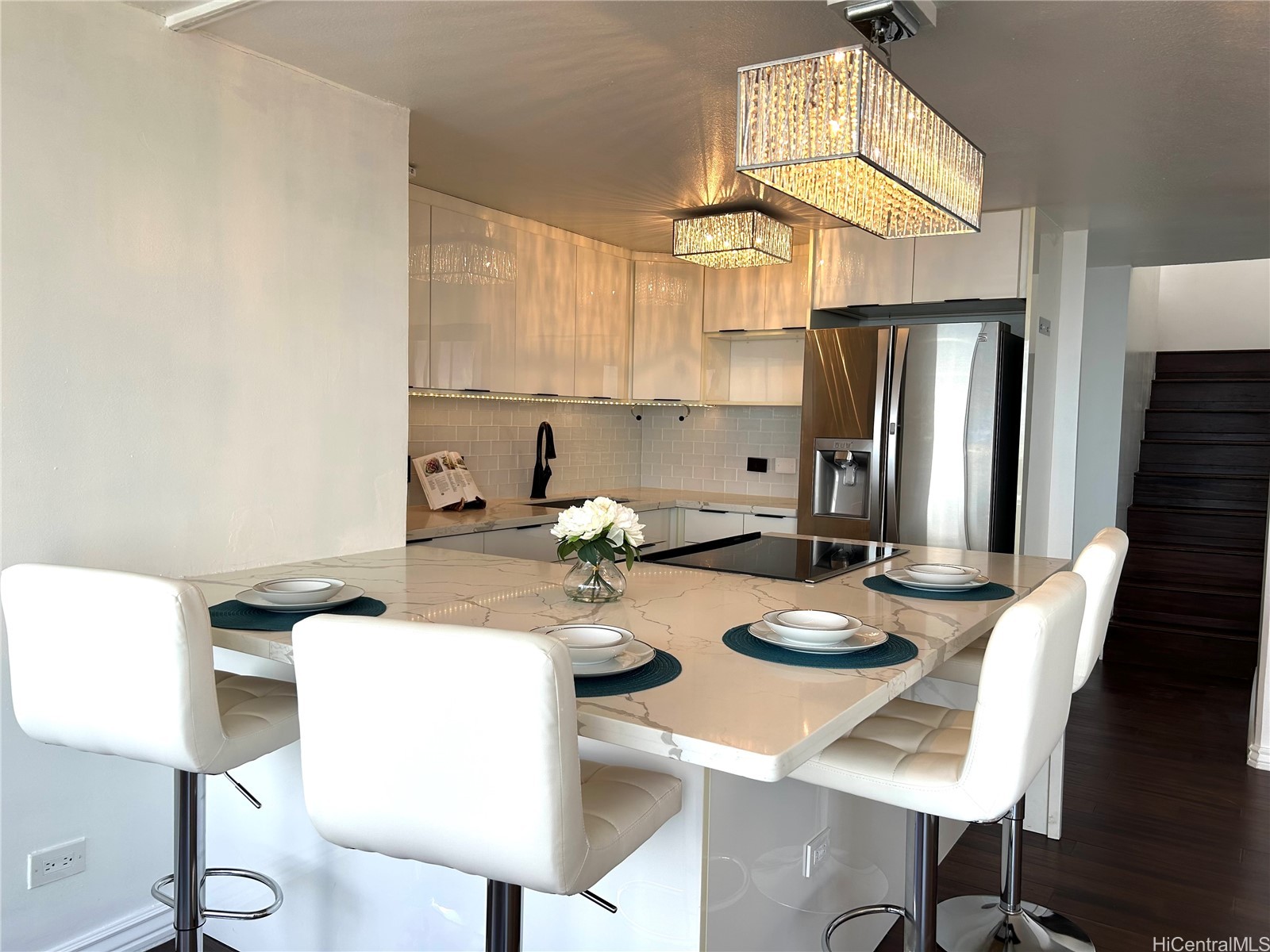 98-288 Kaonohi Street 4401 Property Photo 1