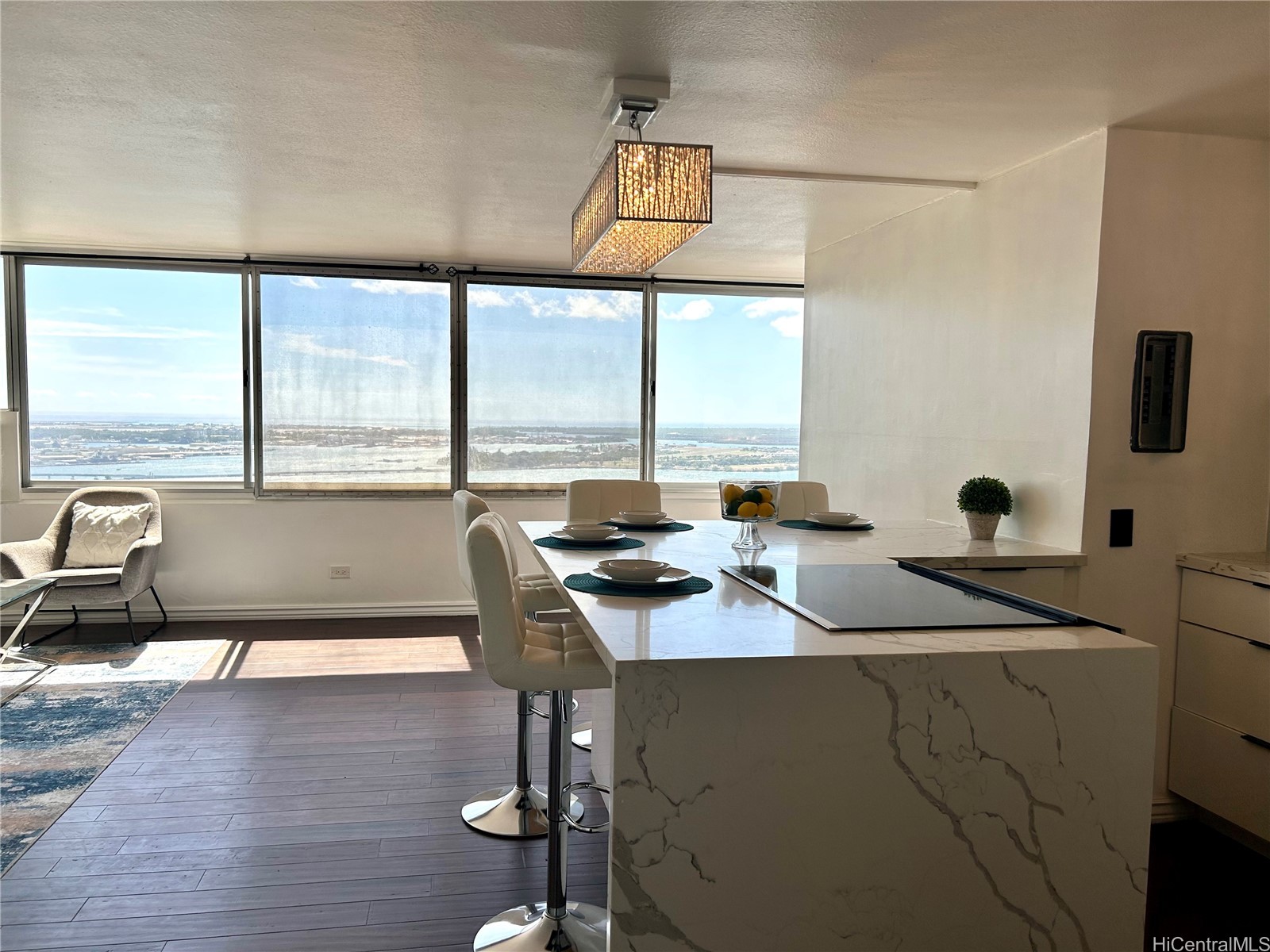 98-288 Kaonohi Street 4401 Property Photo 2