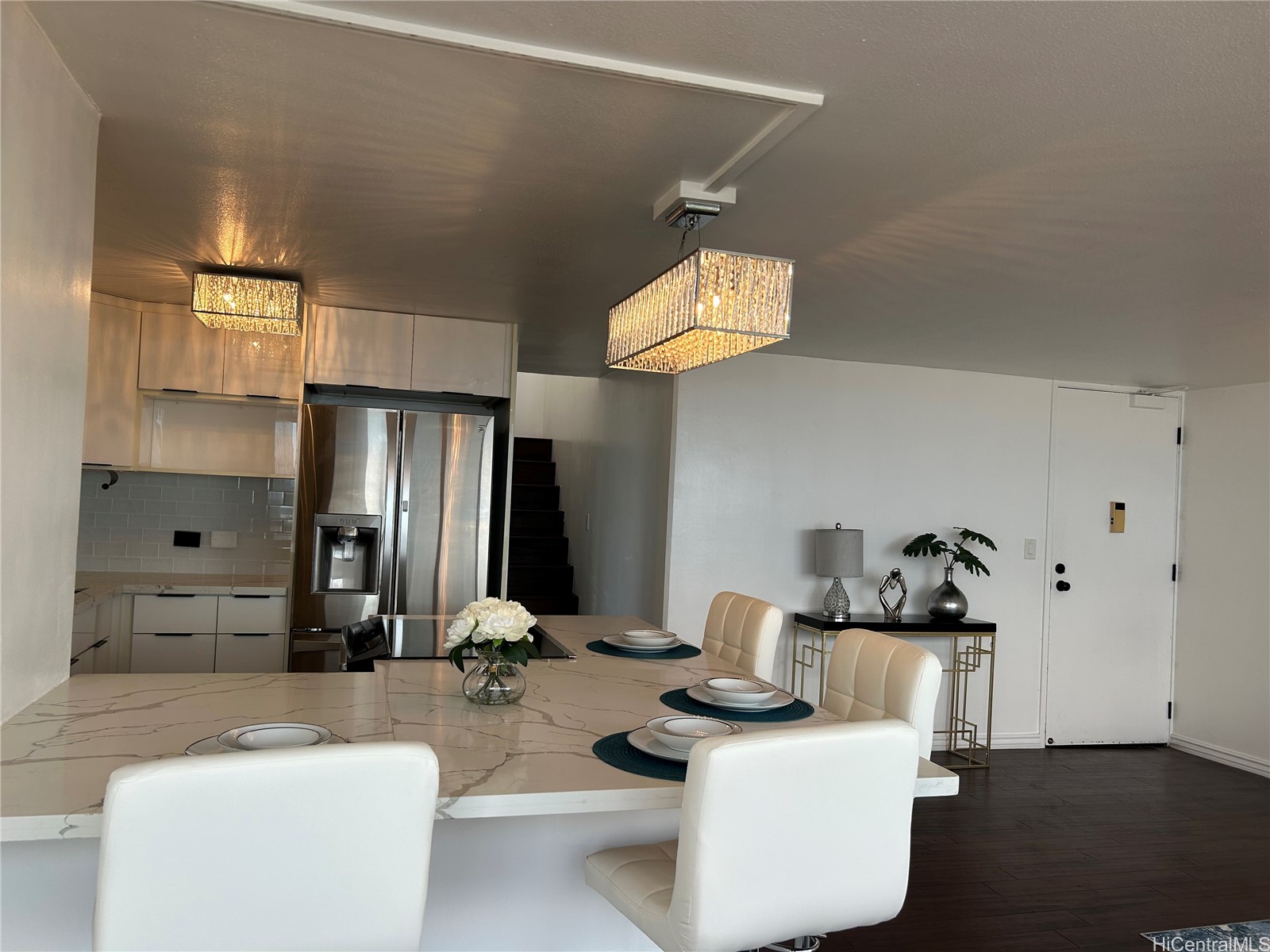 98-288 Kaonohi Street 4401 Property Photo 3