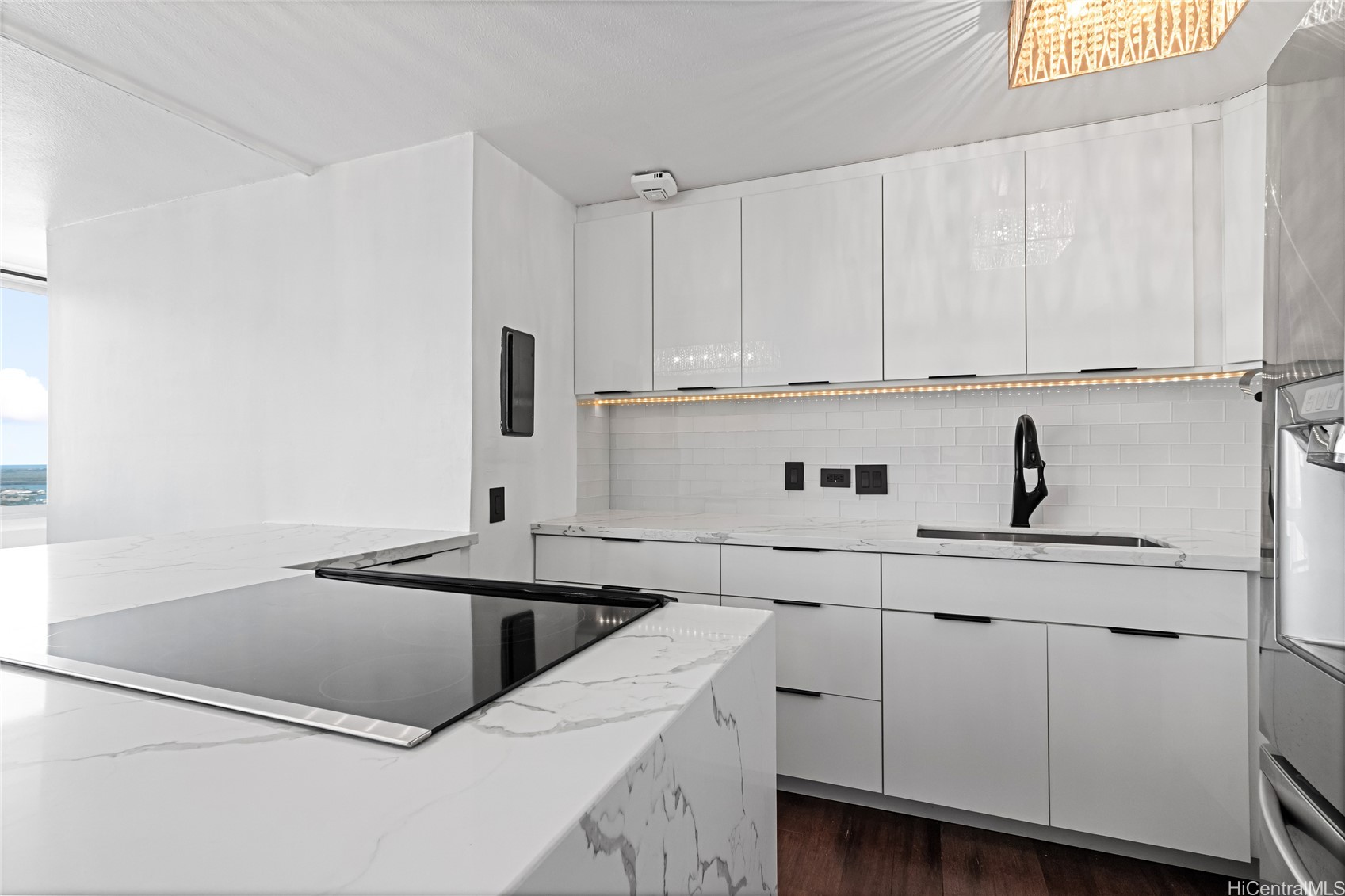 98-288 Kaonohi Street 4401 Property Photo 4