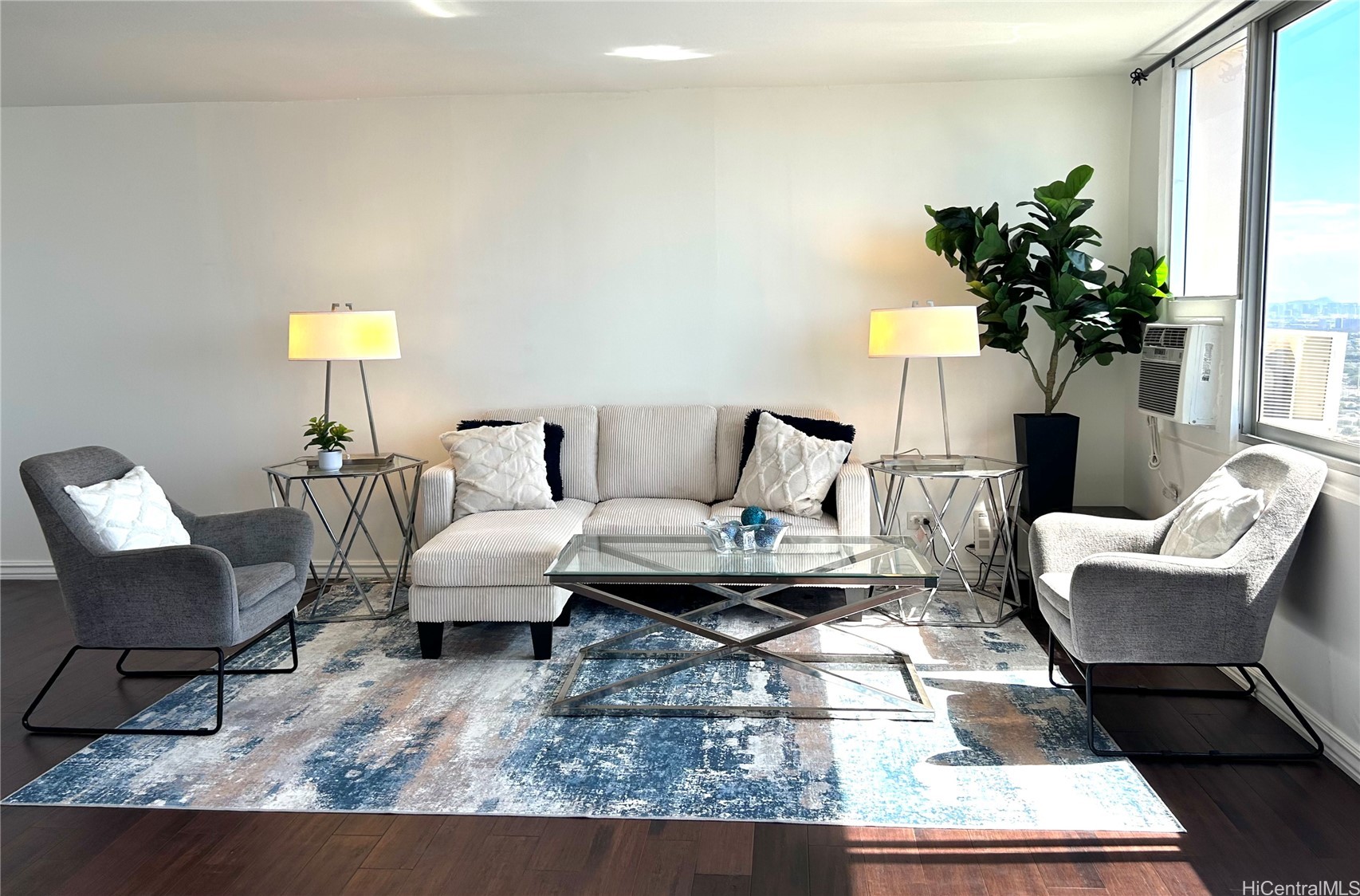 98-288 Kaonohi Street 4401 Property Photo 5