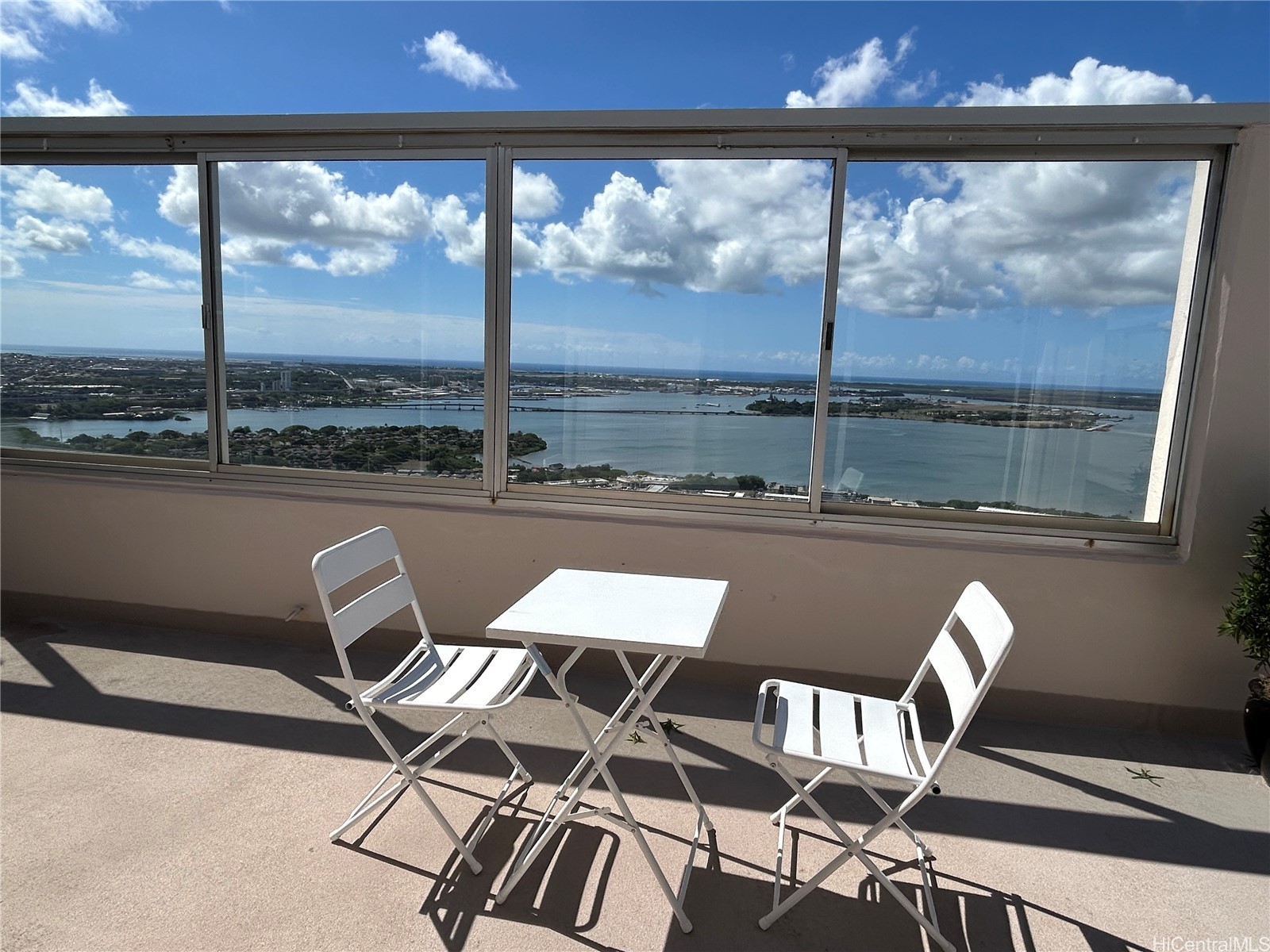 98-288 Kaonohi Street 4401 Property Photo 7