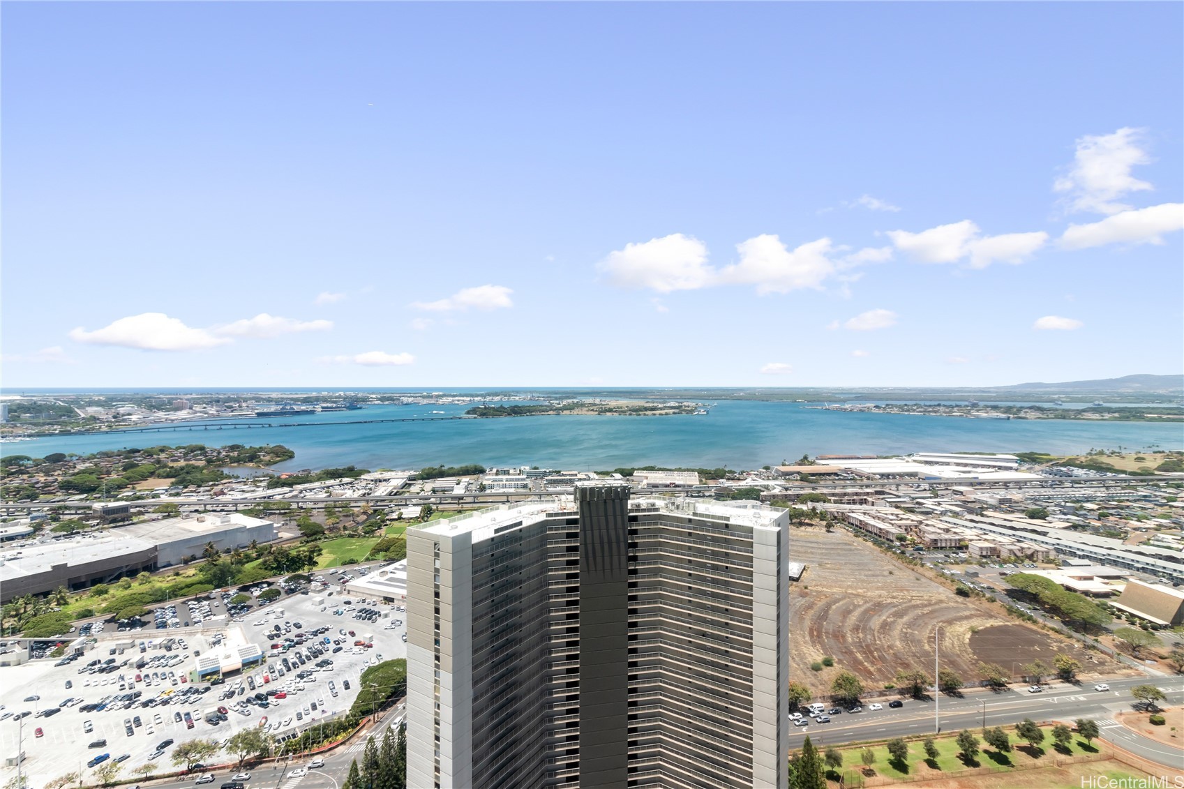 98-288 Kaonohi Street 4401 Property Photo 8