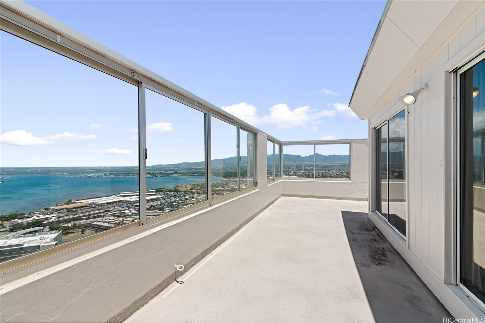 98-288 Kaonohi Street 4401 Property Photo 9