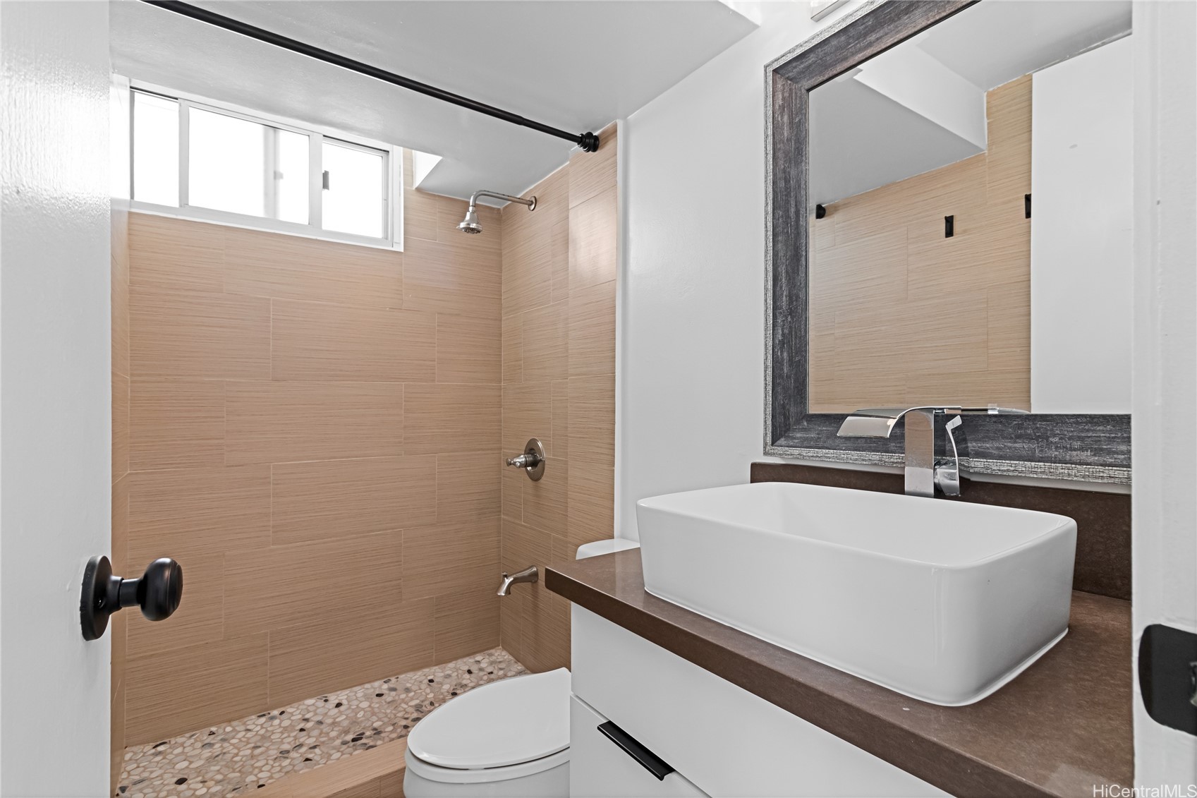 98-288 Kaonohi Street 4401 Property Photo 10