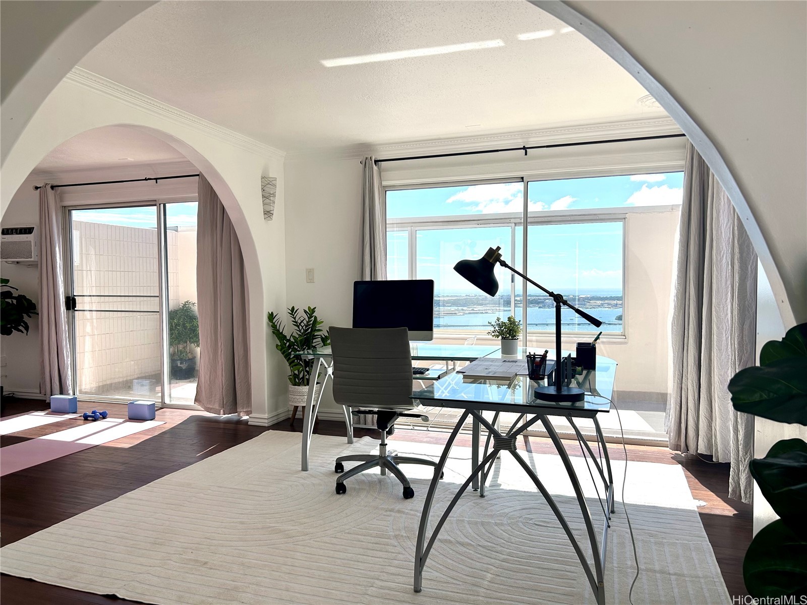 98-288 Kaonohi Street 4401 Property Photo 11