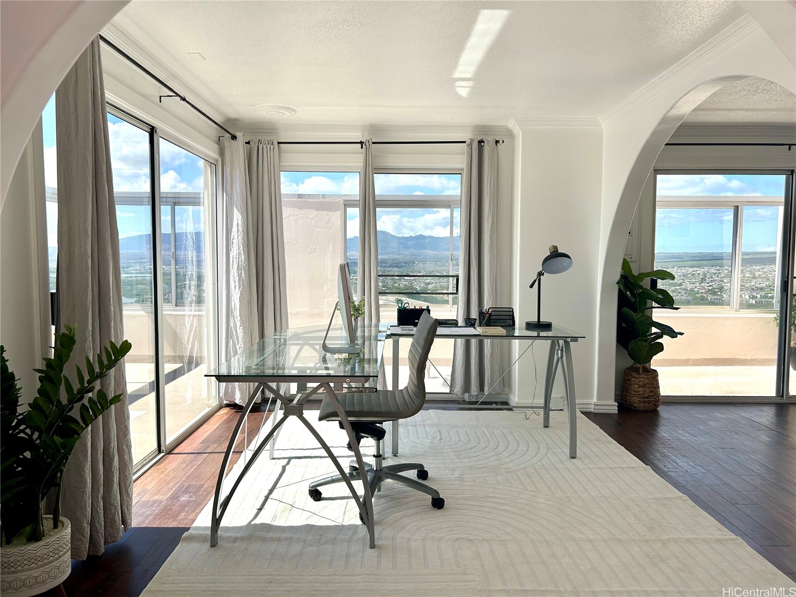 98-288 Kaonohi Street 4401 Property Photo 12