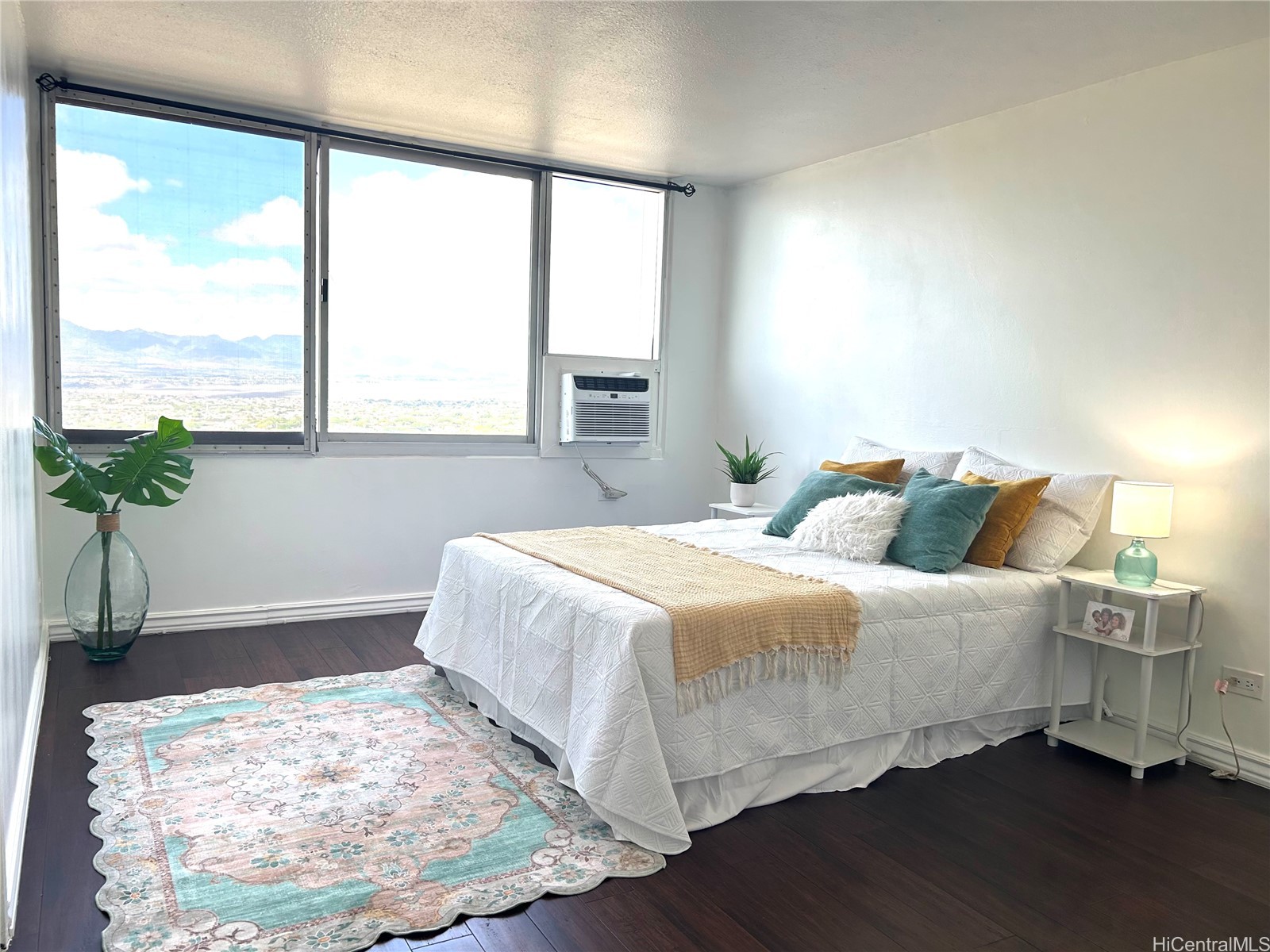 98-288 Kaonohi Street 4401 Property Photo 14