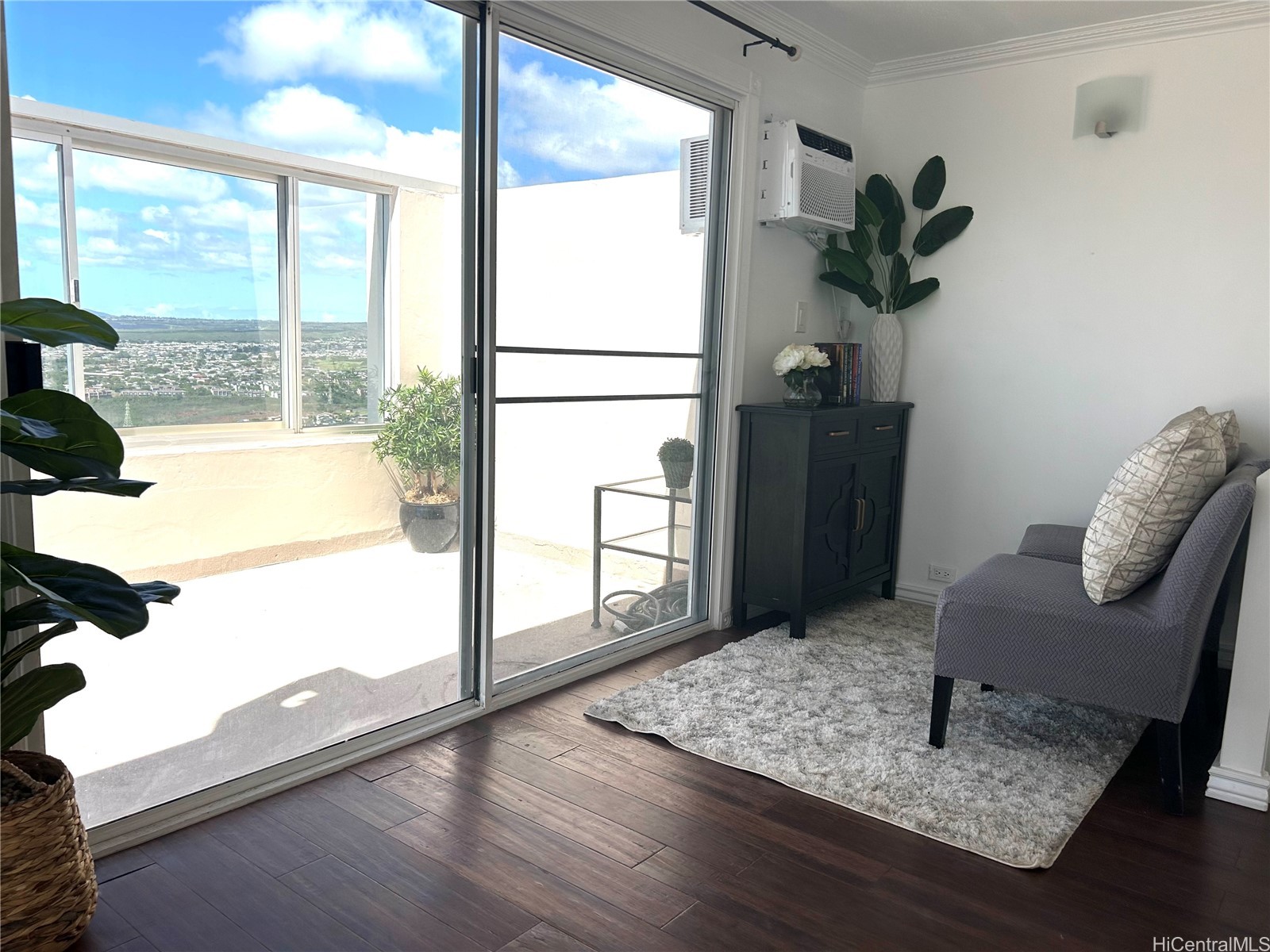 98-288 Kaonohi Street 4401 Property Photo 15