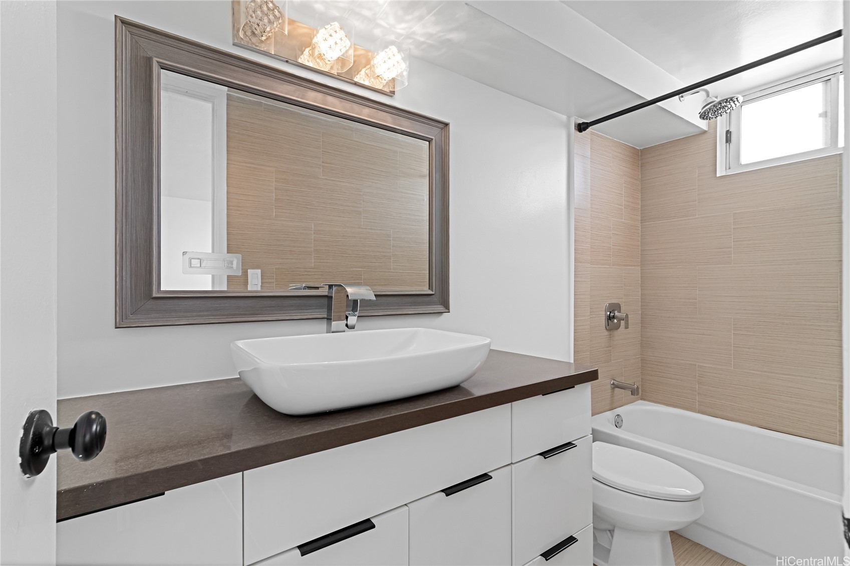 98-288 Kaonohi Street 4401 Property Photo 16