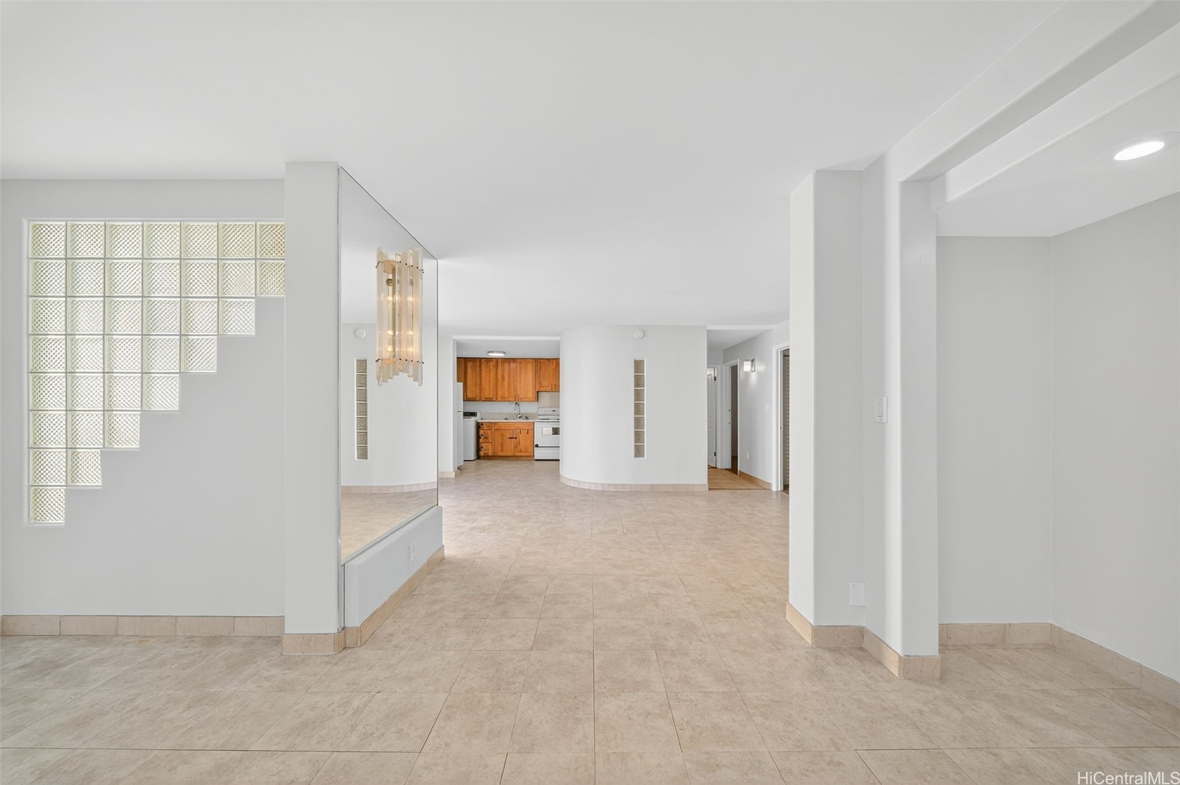 419 A Atkinson Drive 1108 Property Photo 16