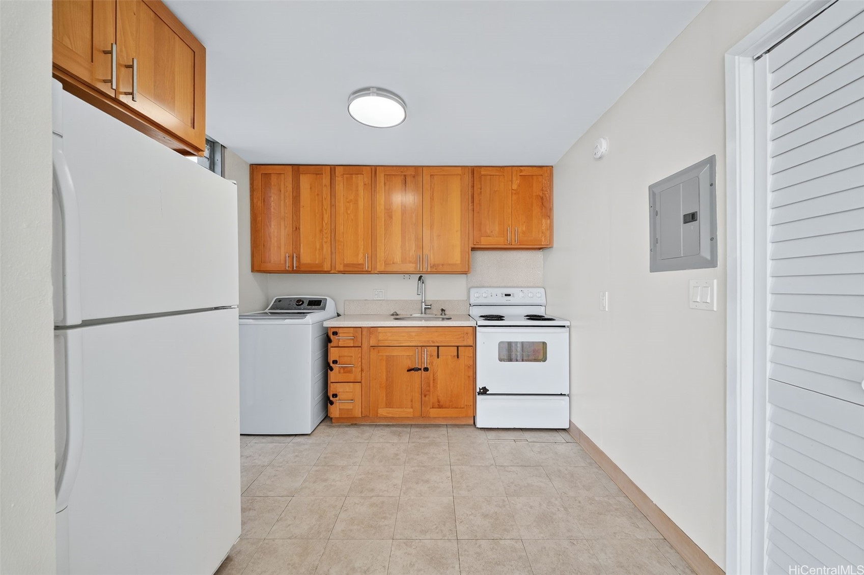 419 A Atkinson Drive 1108 Property Photo 18