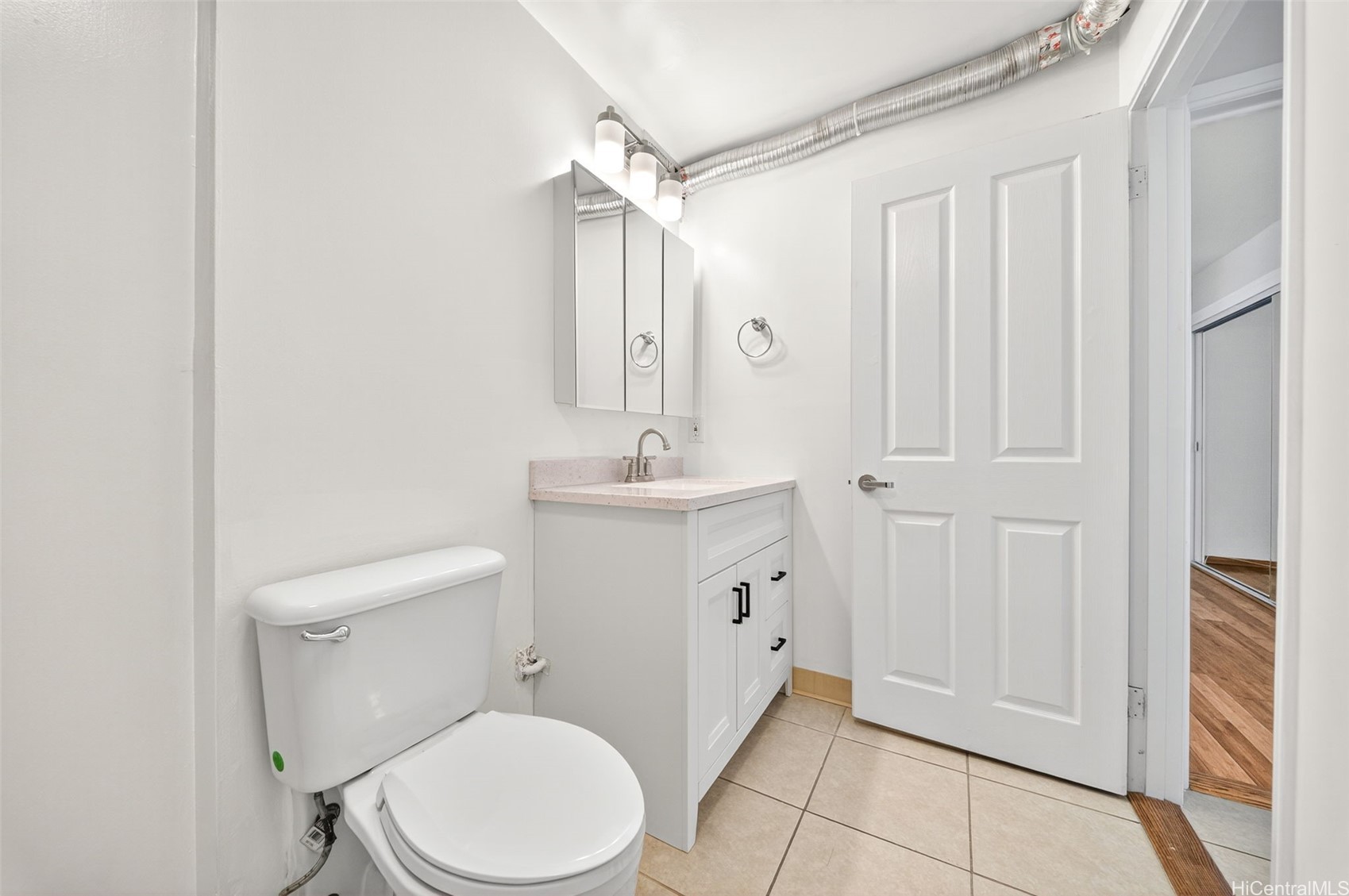 419 A Atkinson Drive 1108 Property Photo 23