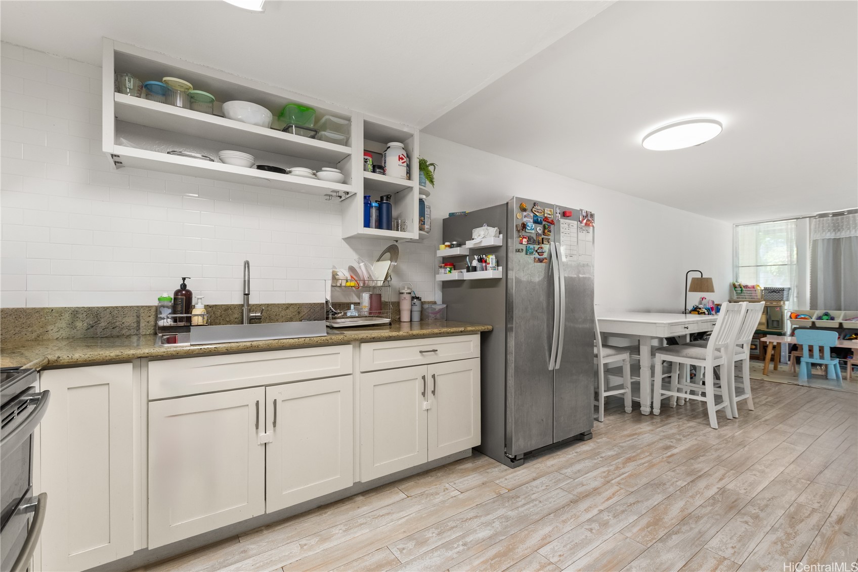 98-360 Koauka Loop 206 Property Photo 4