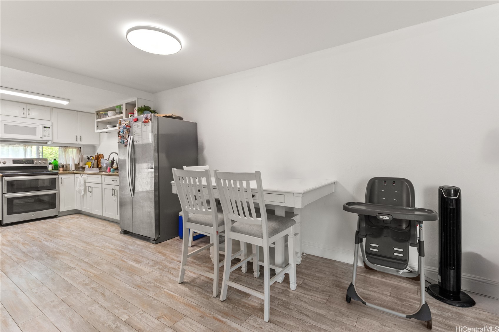 98-360 Koauka Loop 206 Property Photo 5