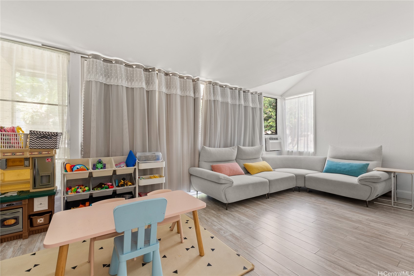 98-360 Koauka Loop 206 Property Photo 7