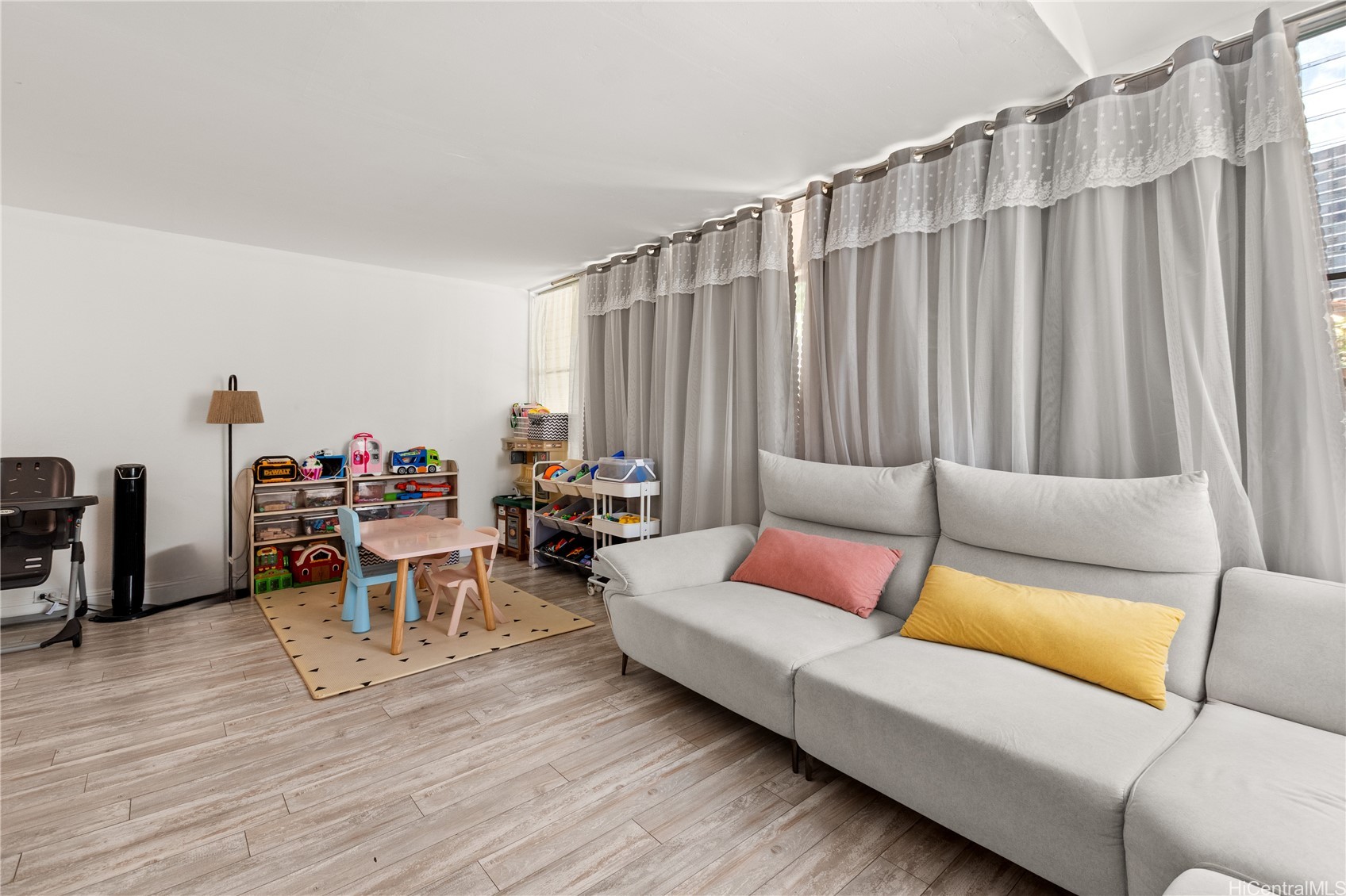 98-360 Koauka Loop 206 Property Photo 8