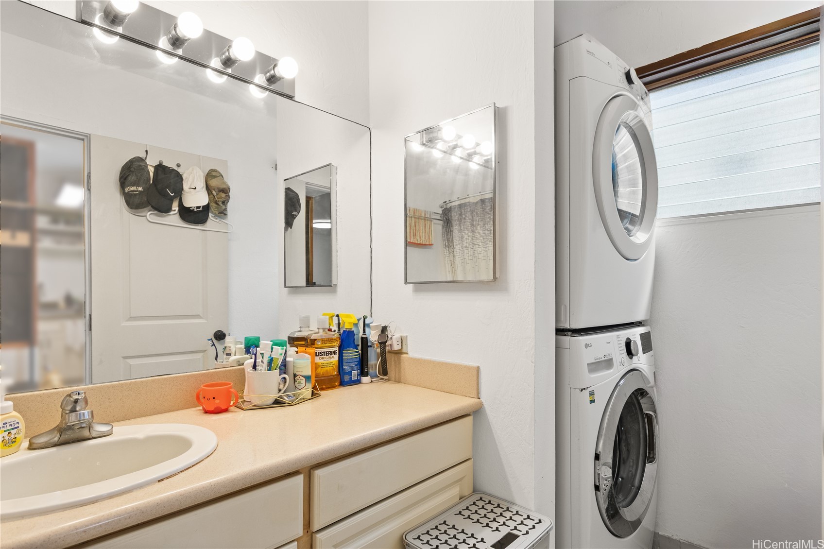 98-360 Koauka Loop 206 Property Photo 9