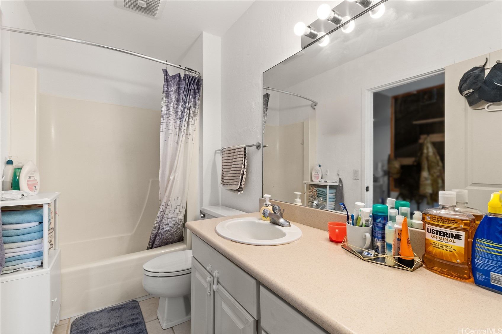 98-360 Koauka Loop 206 Property Photo 10