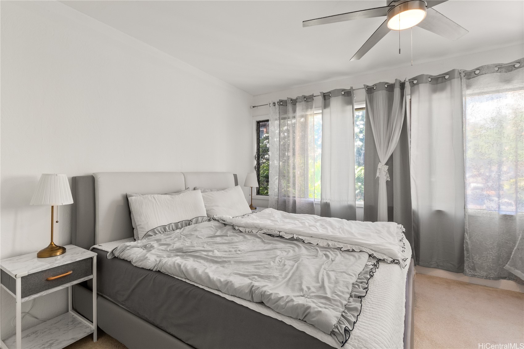 98-360 Koauka Loop 206 Property Photo 11