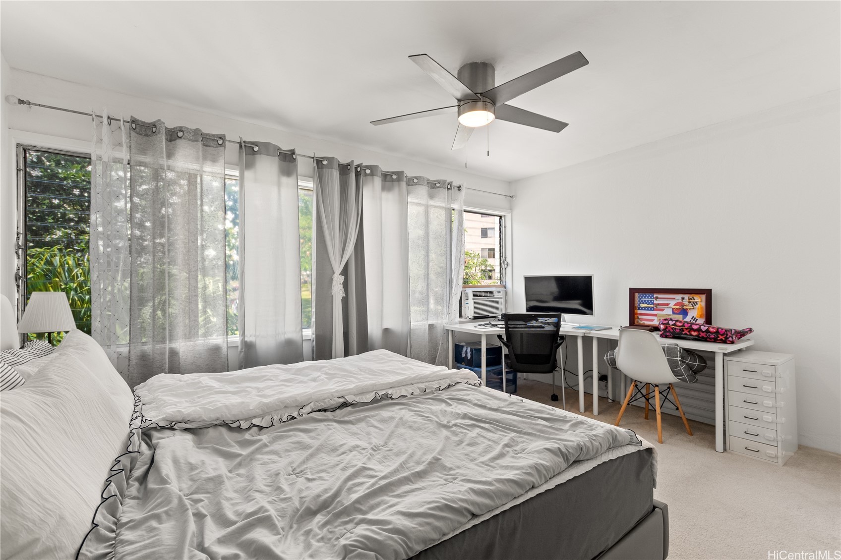 98-360 Koauka Loop 206 Property Photo 12