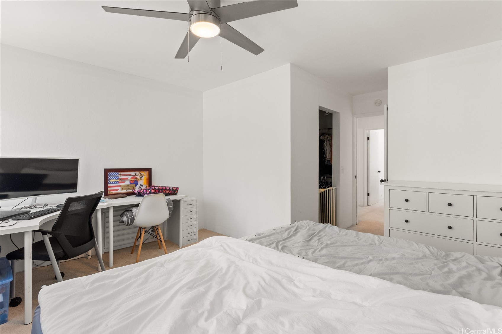 98-360 Koauka Loop 206 Property Photo 13