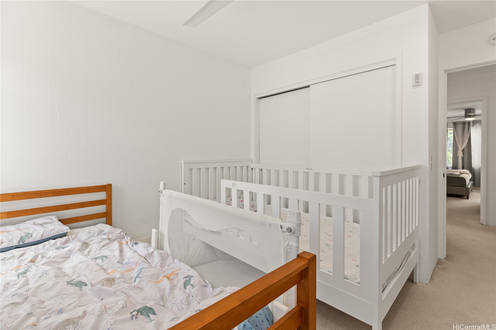 98-360 Koauka Loop 206 Property Photo 14